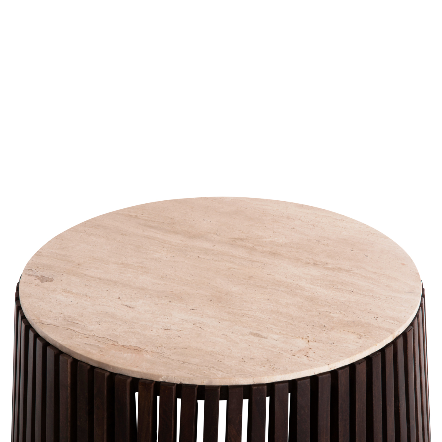 trapezi-salonioy-fb99712-masif-xylo-akak-5