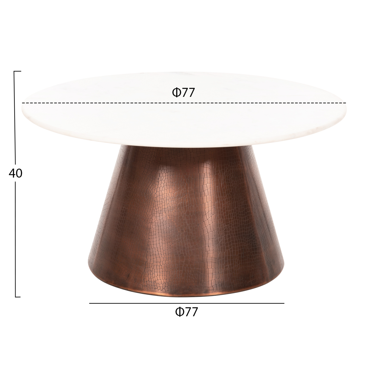 trapezi-salonioy-fb99721-leyko-marmaro-t-1