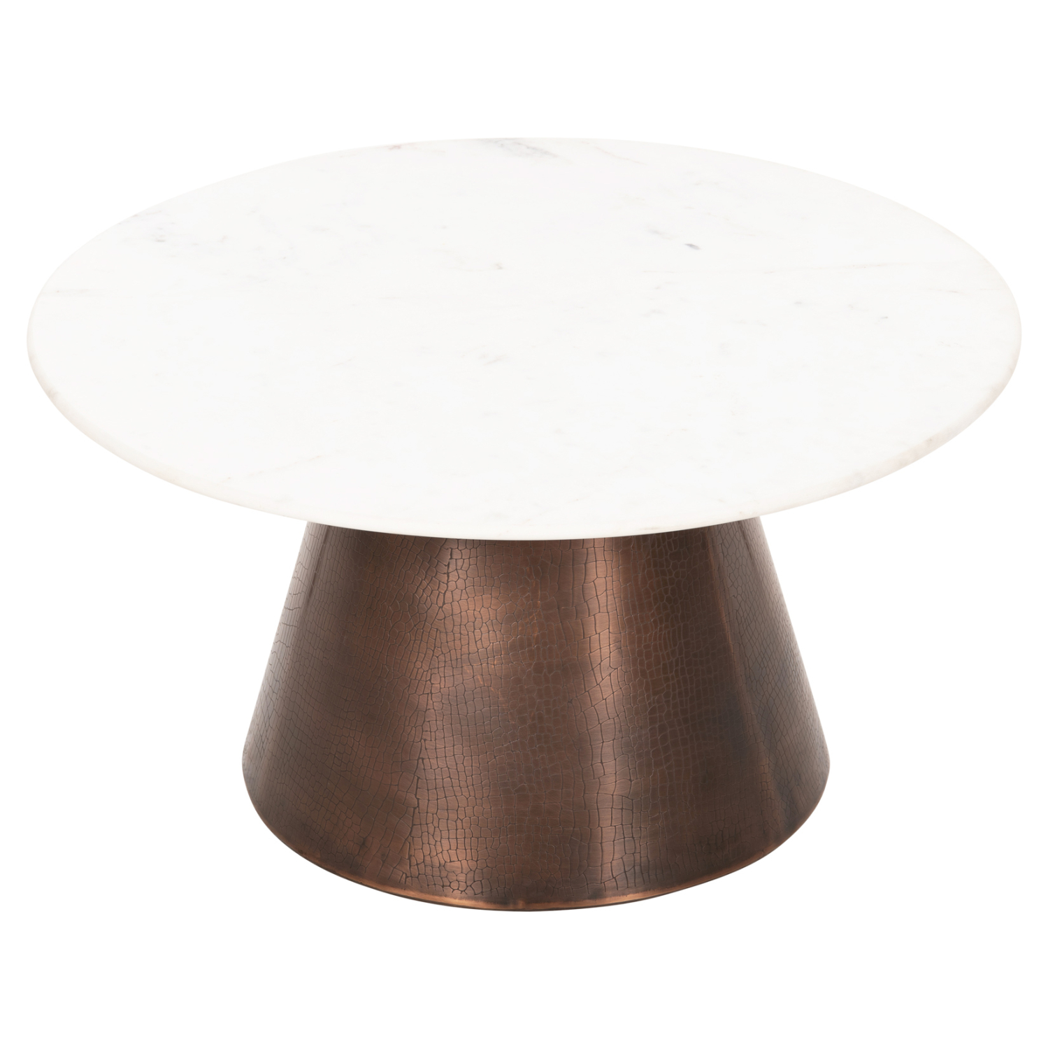 trapezi-salonioy-fb99721-leyko-marmaro-t-2