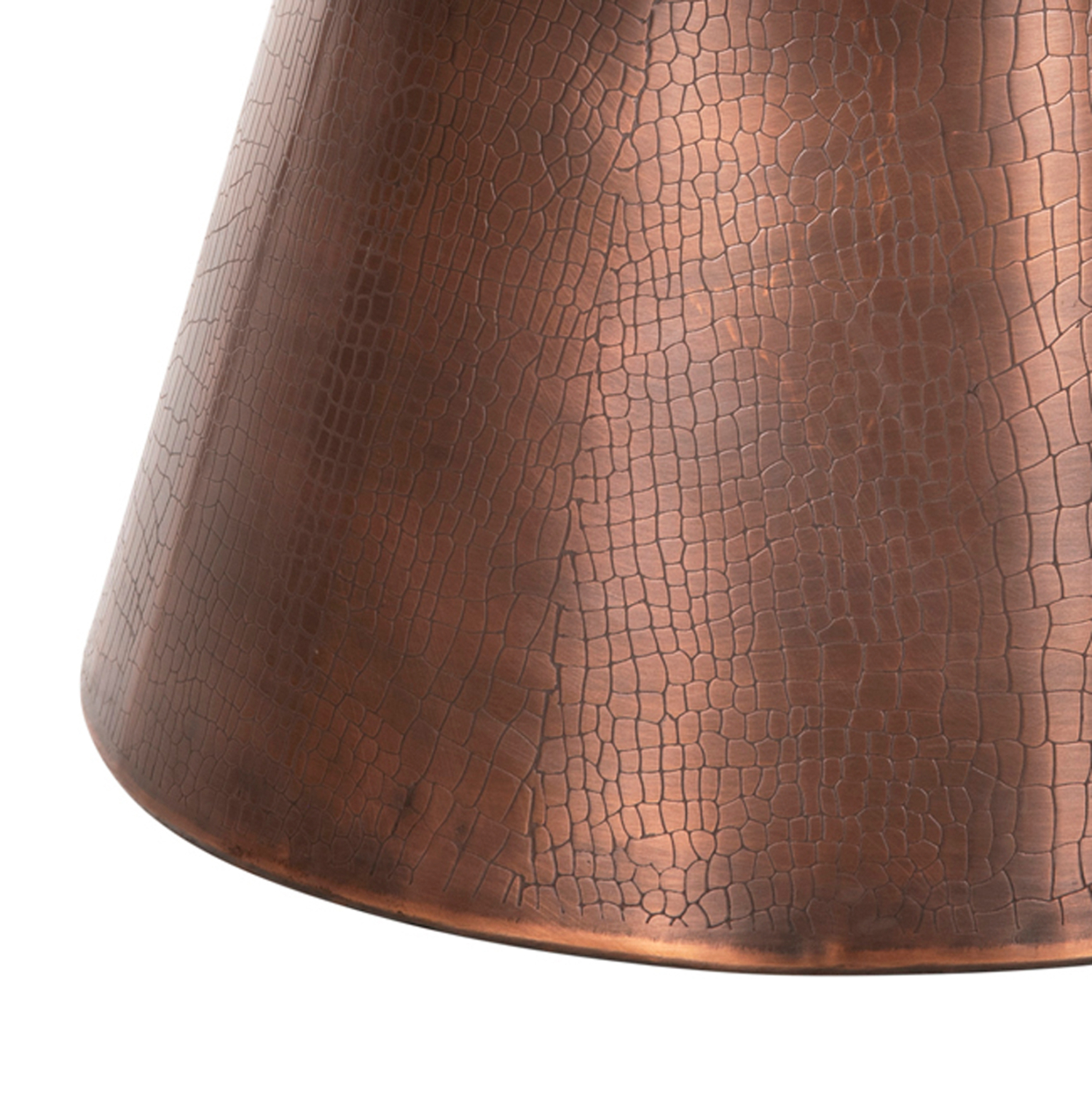 trapezi-salonioy-fb99721-leyko-marmaro-t-4