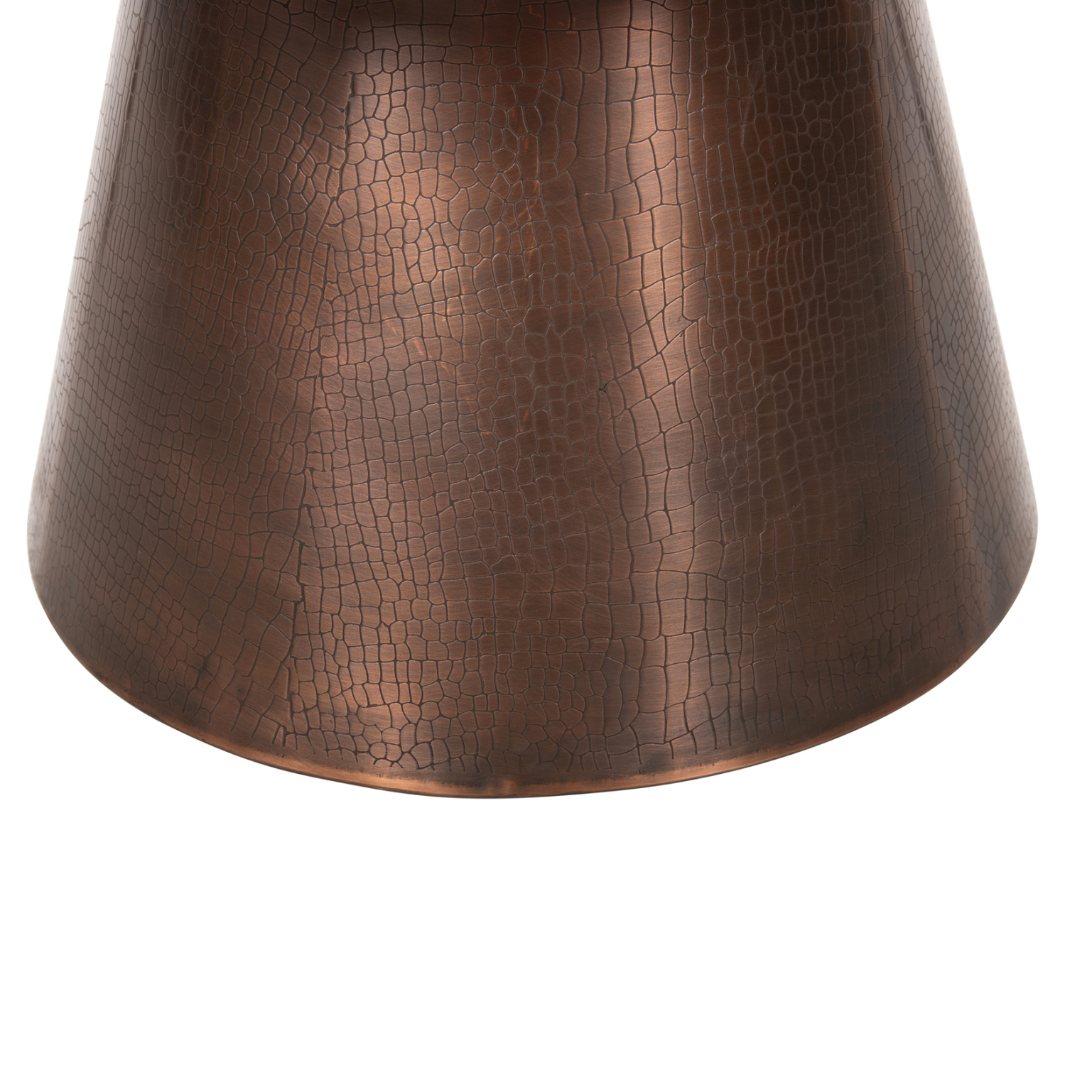 trapezi-salonioy-fb99721-leyko-marmaro-t-5