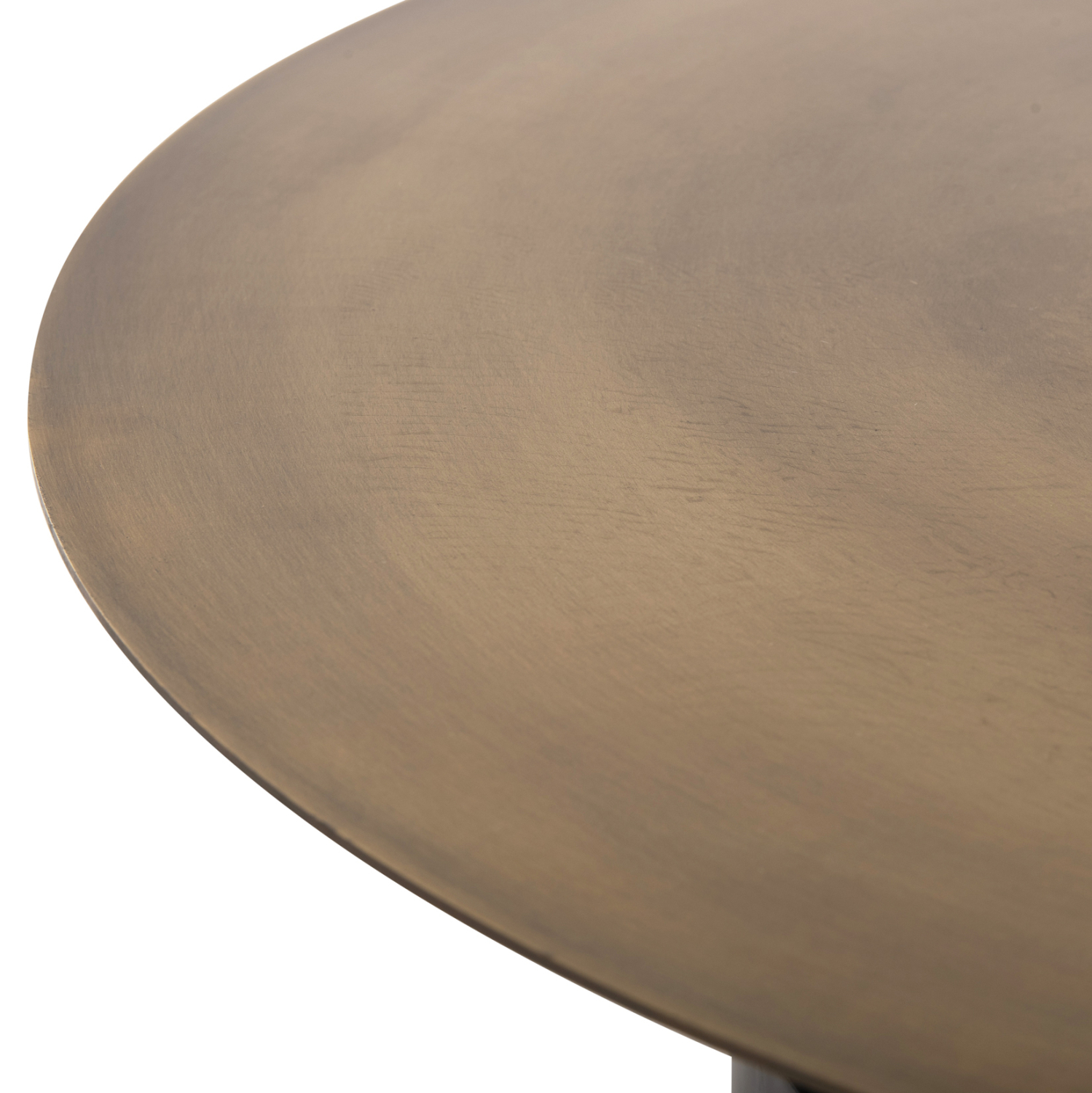 trapezi-salonioy-fb99722-metalliko-se-ma-4