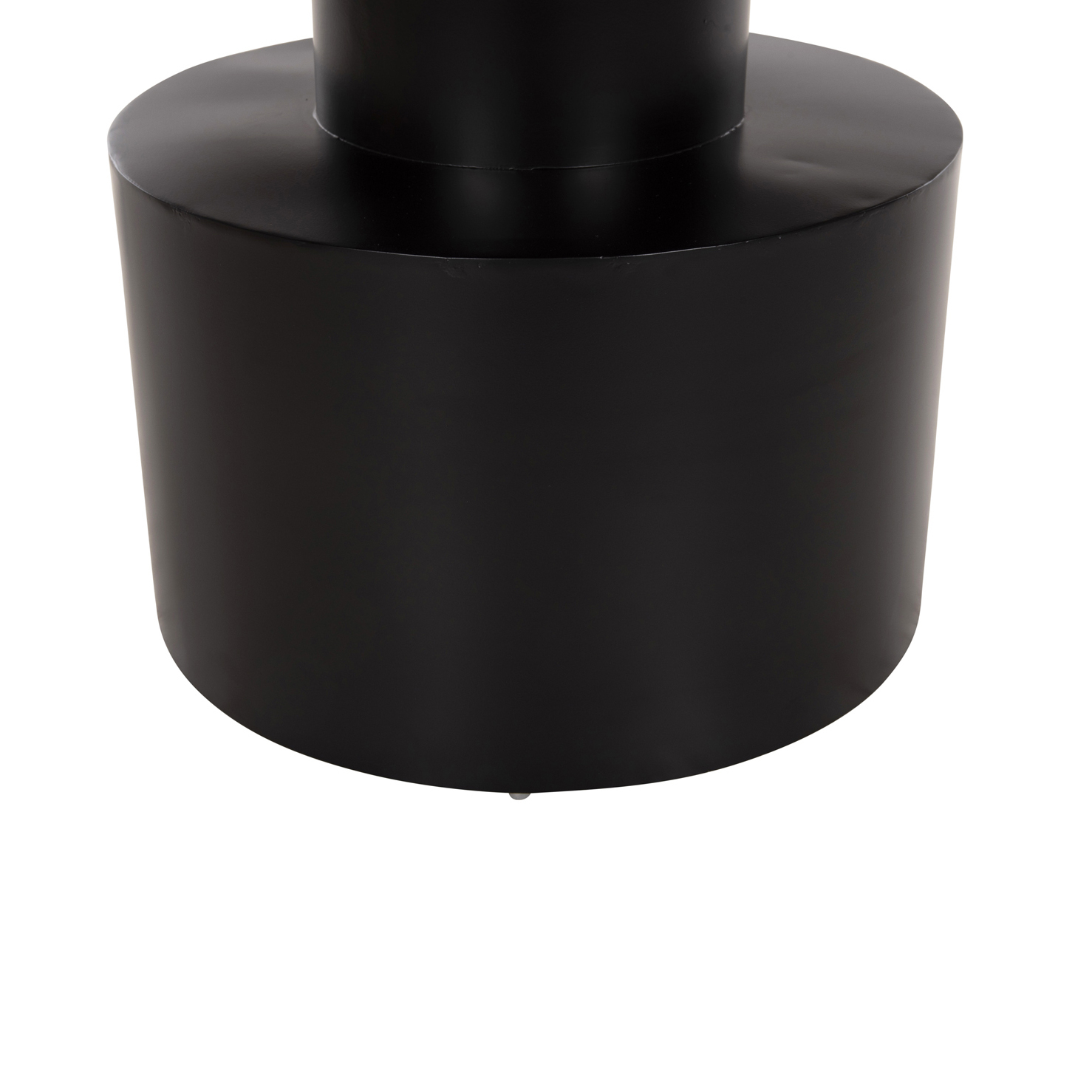 trapezi-salonioy-fb99722-metalliko-se-ma-6