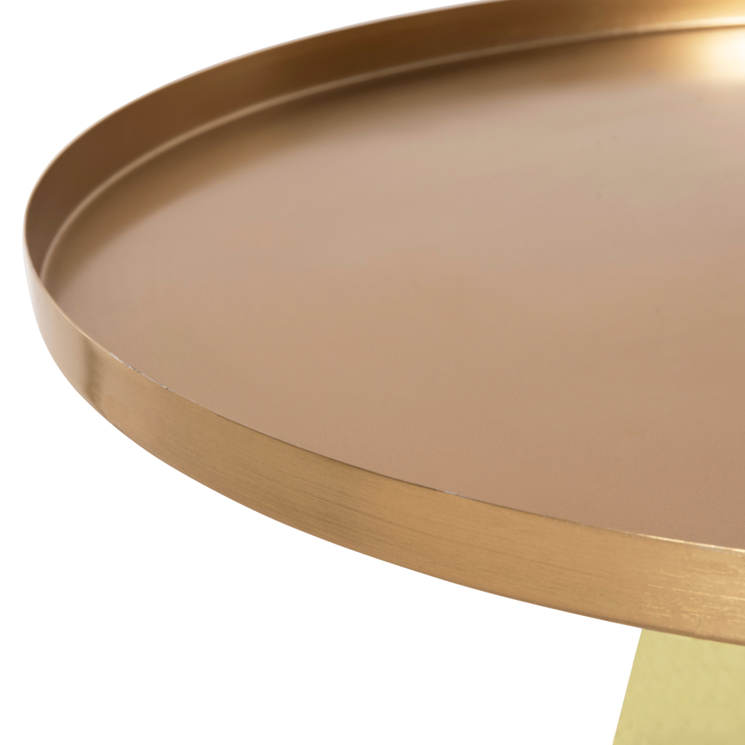 trapezi-salonioy-fb99724-basi-prasino-gy-4