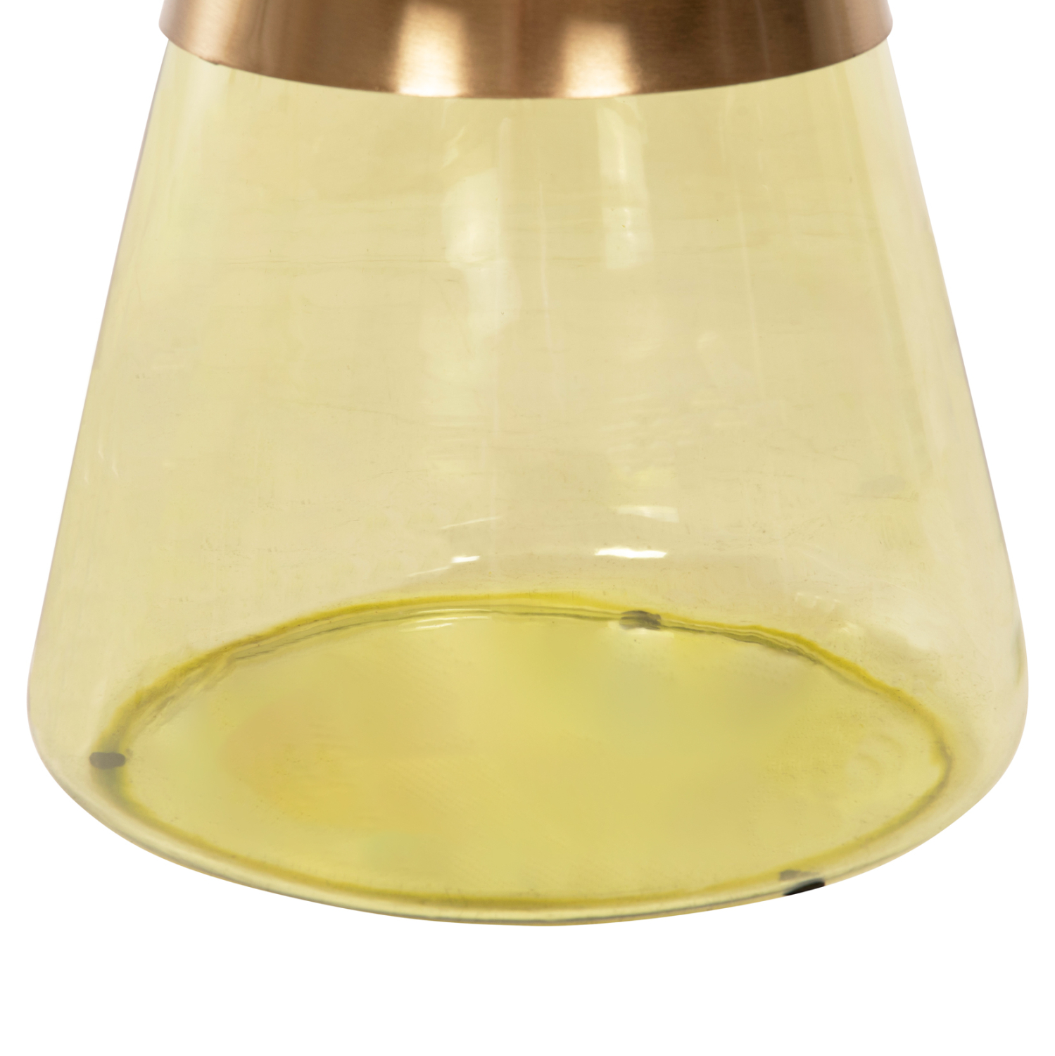 trapezi-salonioy-fb99724-basi-prasino-gy-5