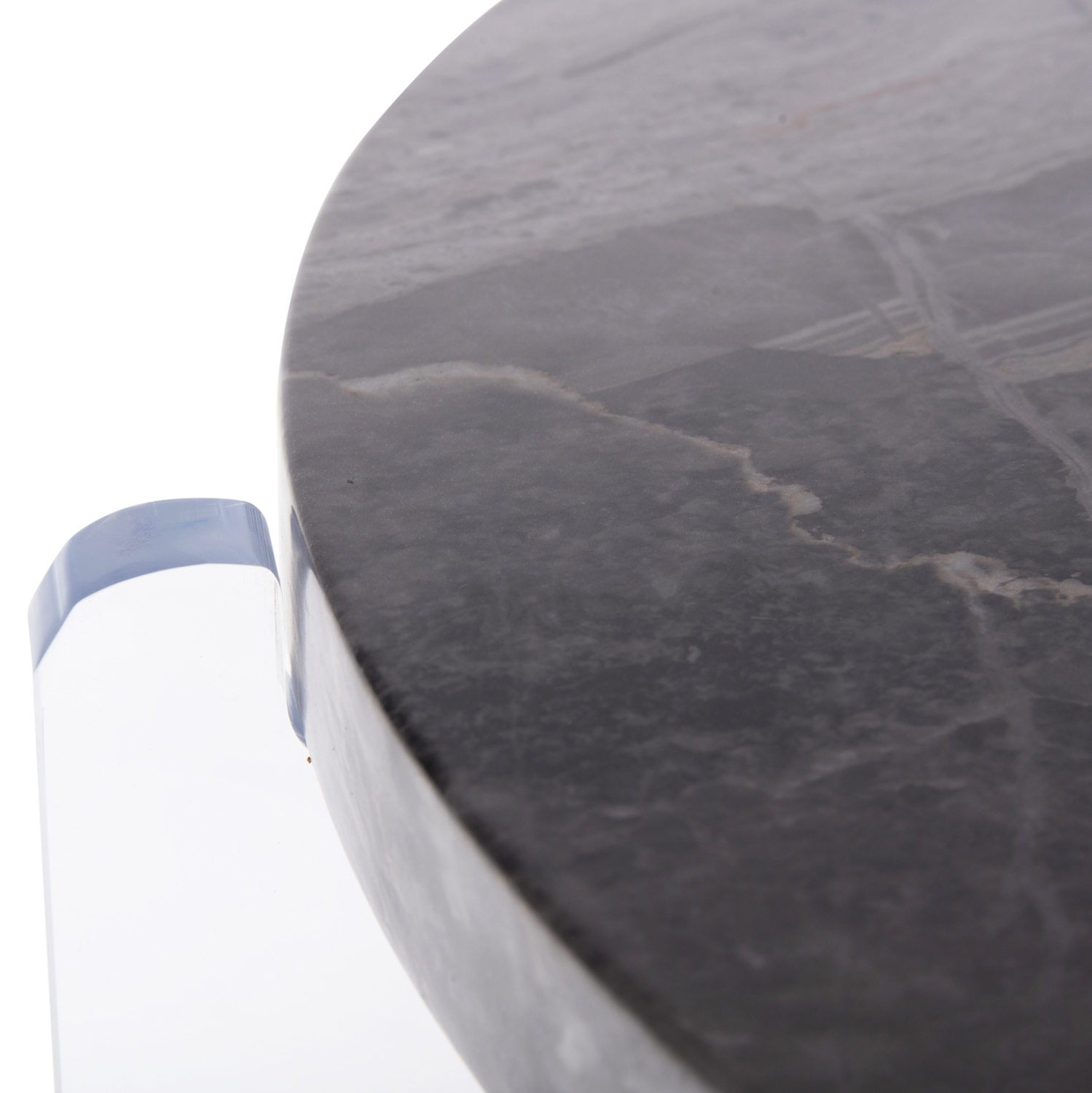 trapezi-salonioy-fb9978001-mdf-me-ydatoa-4