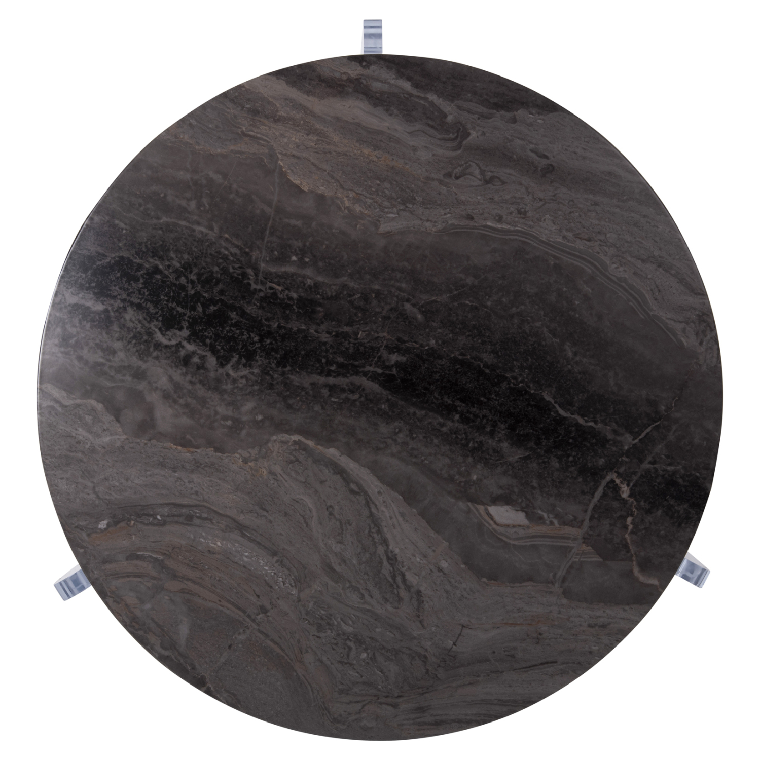 trapezi-salonioy-fb9978001-mdf-me-ydatoa-5