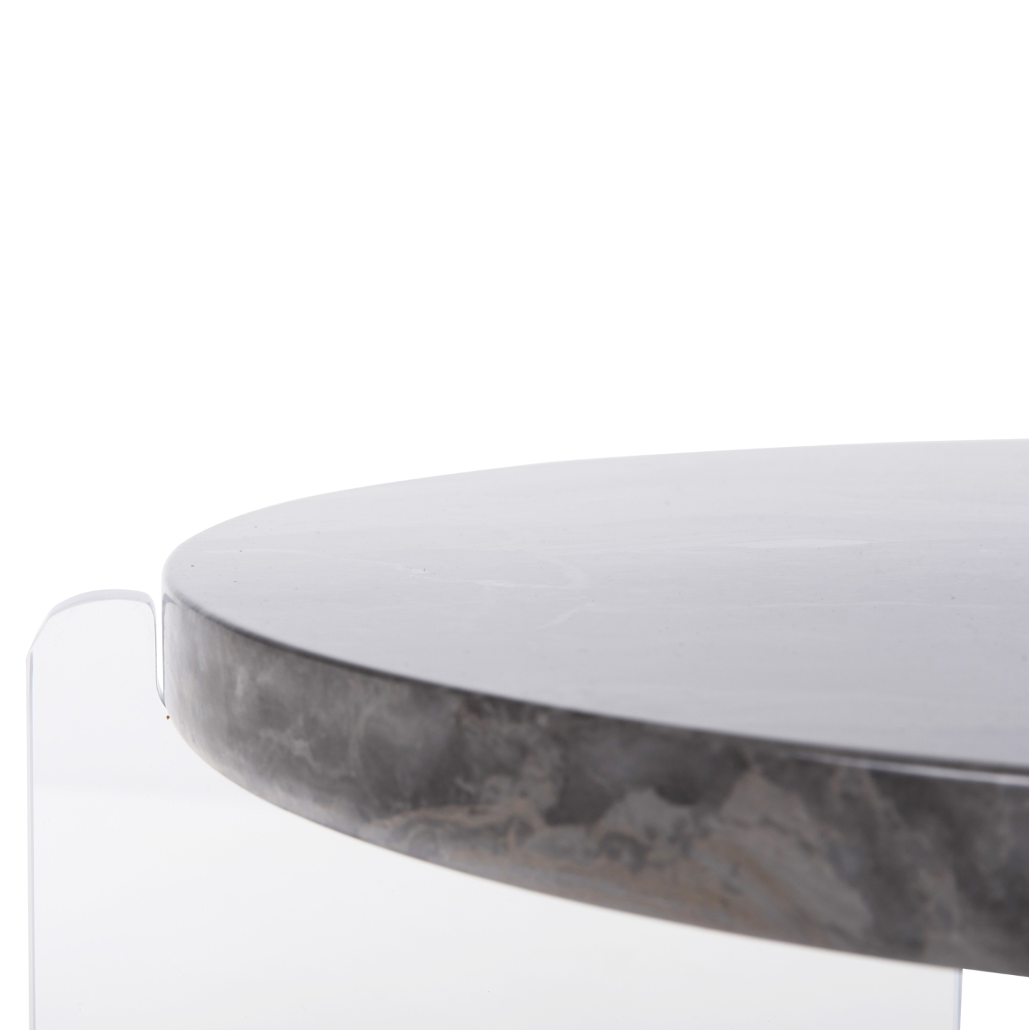 trapezi-salonioy-fb9978001-mdf-me-ydatoa-6