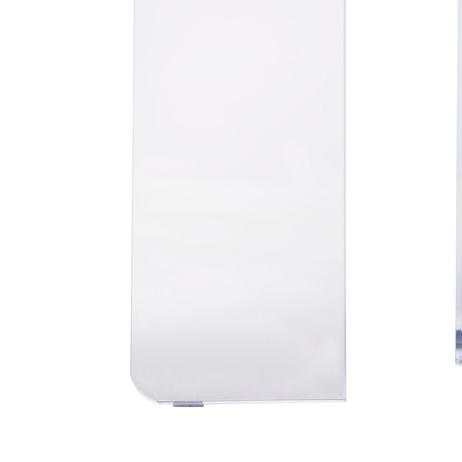 trapezi-salonioy-fb9978001-mdf-me-ydatoa-7