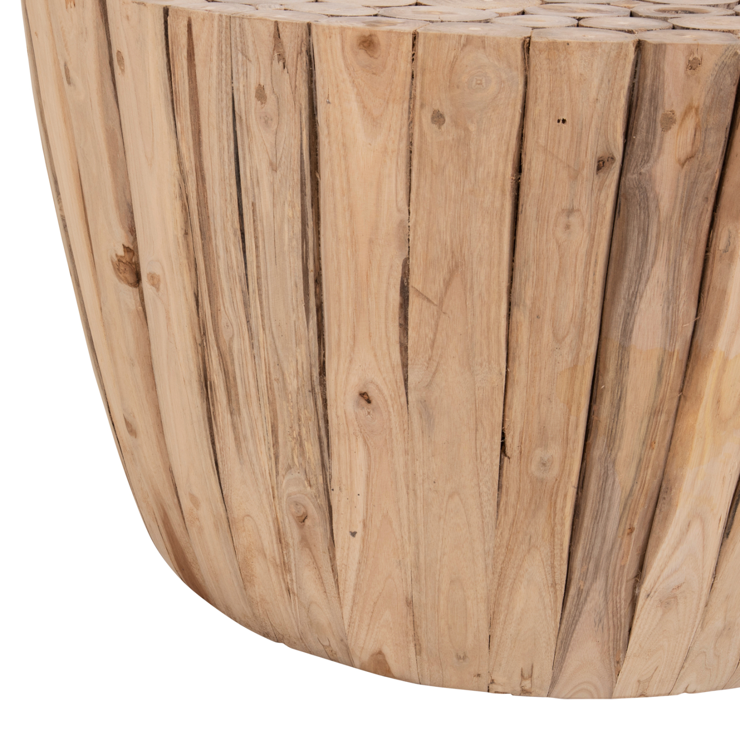 trapezi-salonioy-fb99804-xylo-teak-se-fy-2