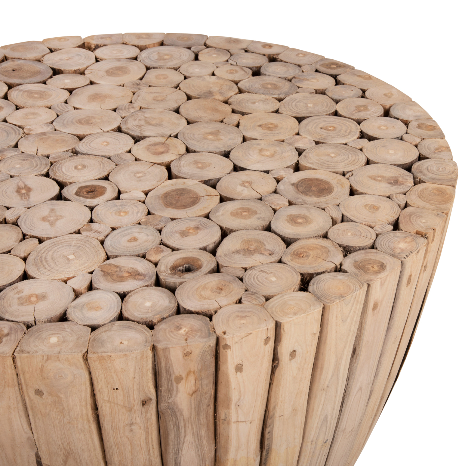 trapezi-salonioy-fb99804-xylo-teak-se-fy-4