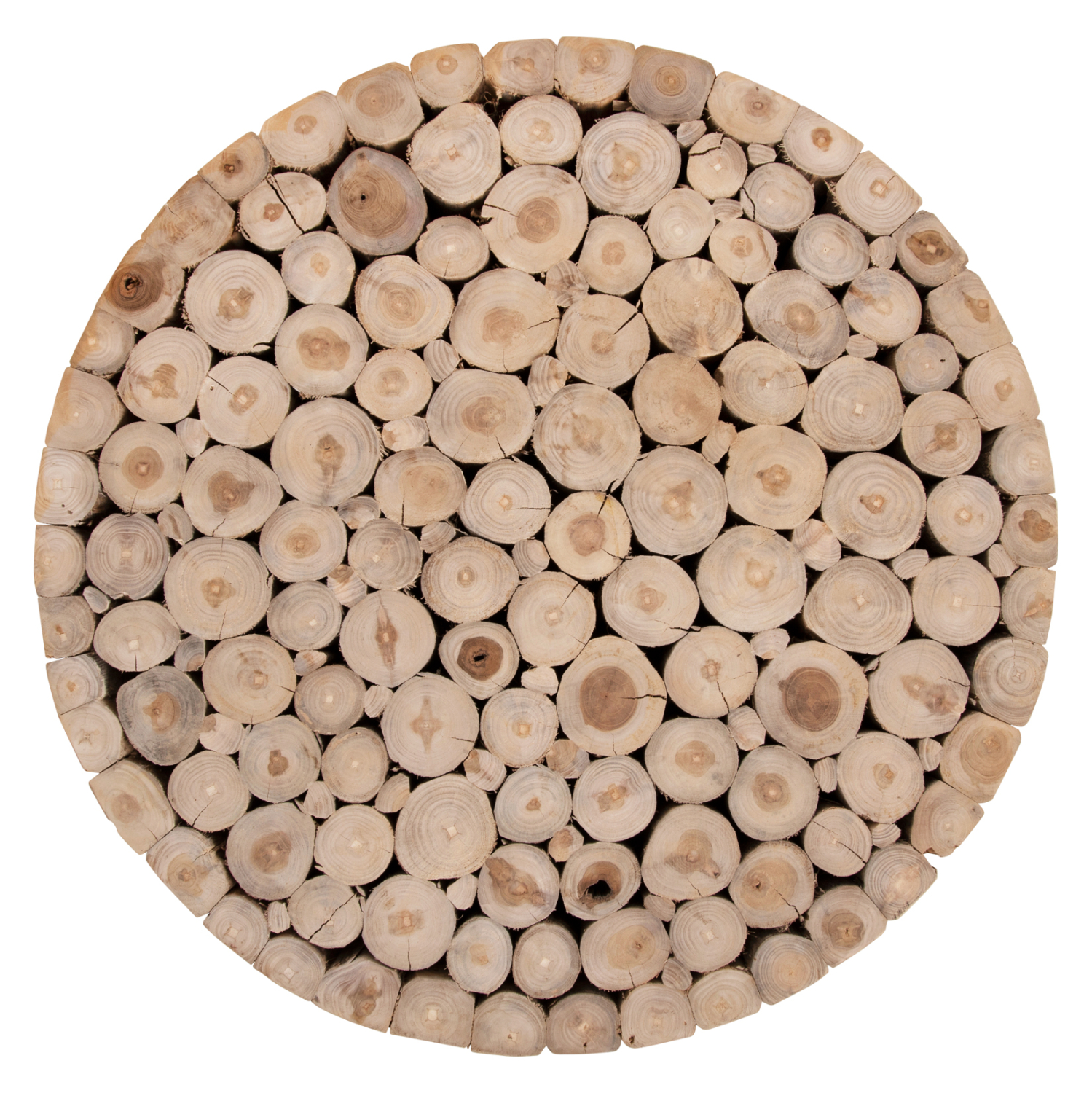 trapezi-salonioy-fb99804-xylo-teak-se-fy-5