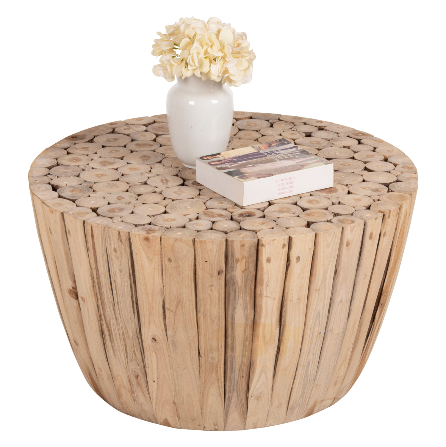 trapezi-salonioy-fb99804-xylo-teak-se-fy