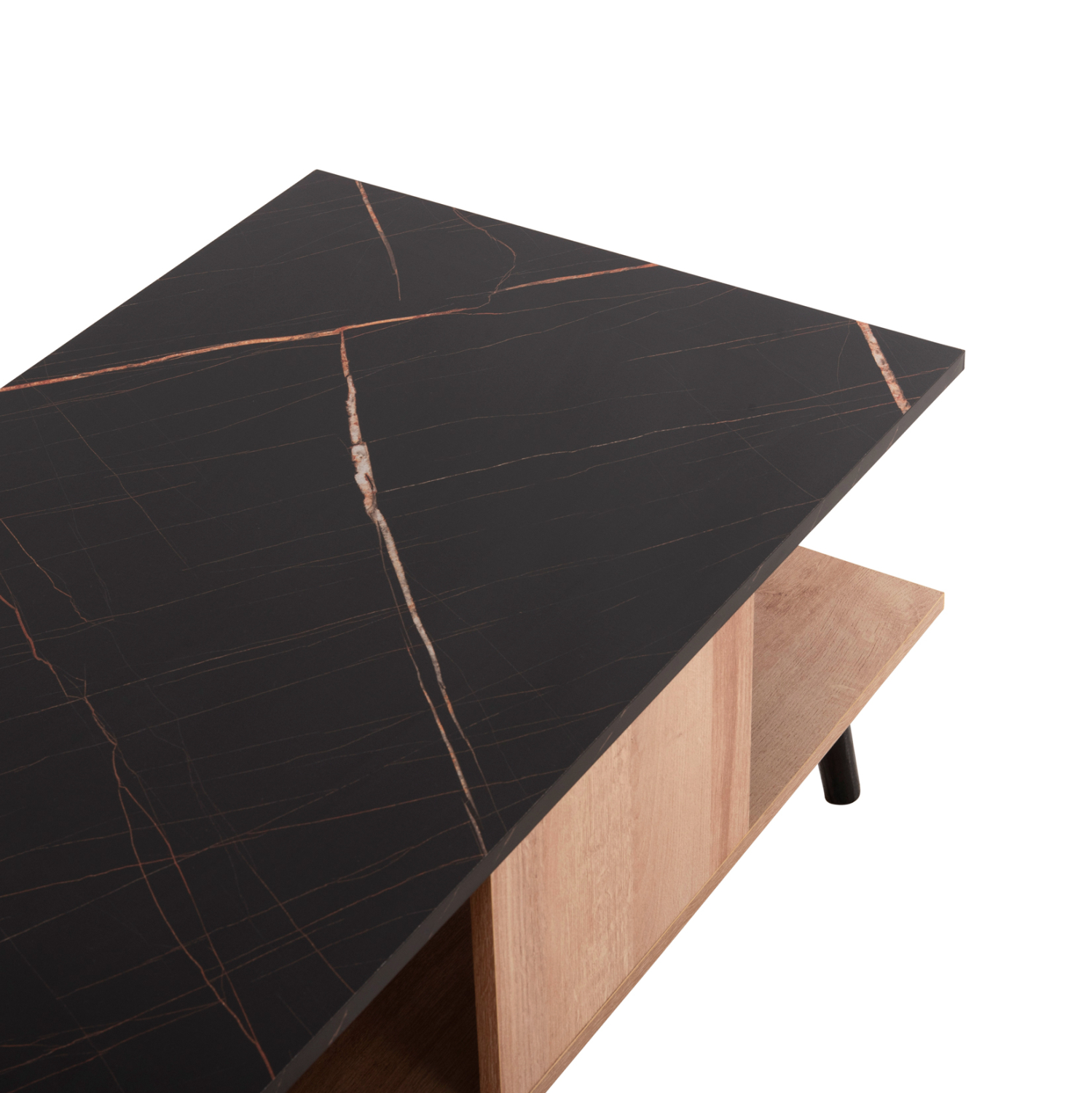 trapezi-salonioy-me-rafi-fb9903622-mayro-4