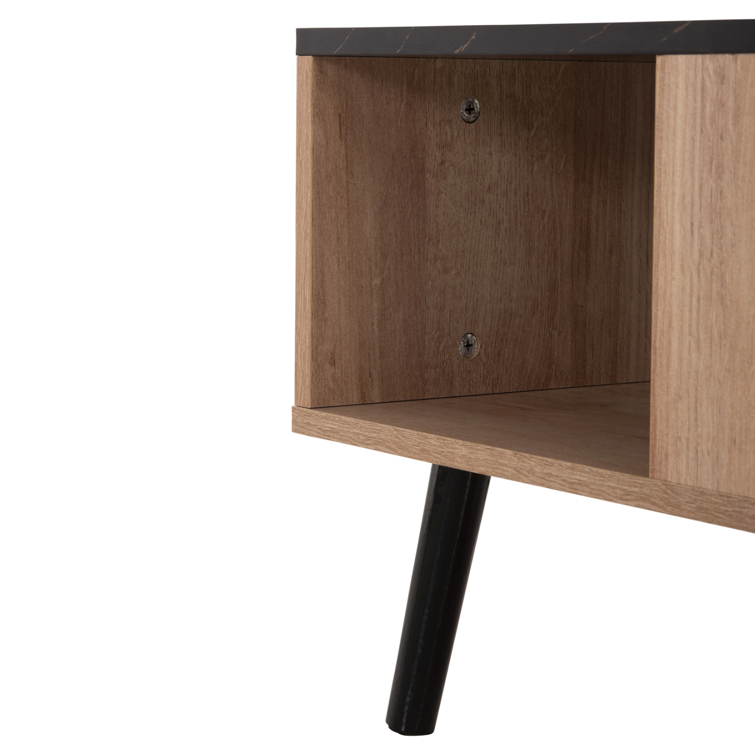 trapezi-salonioy-me-rafi-fb9903622-mayro-6