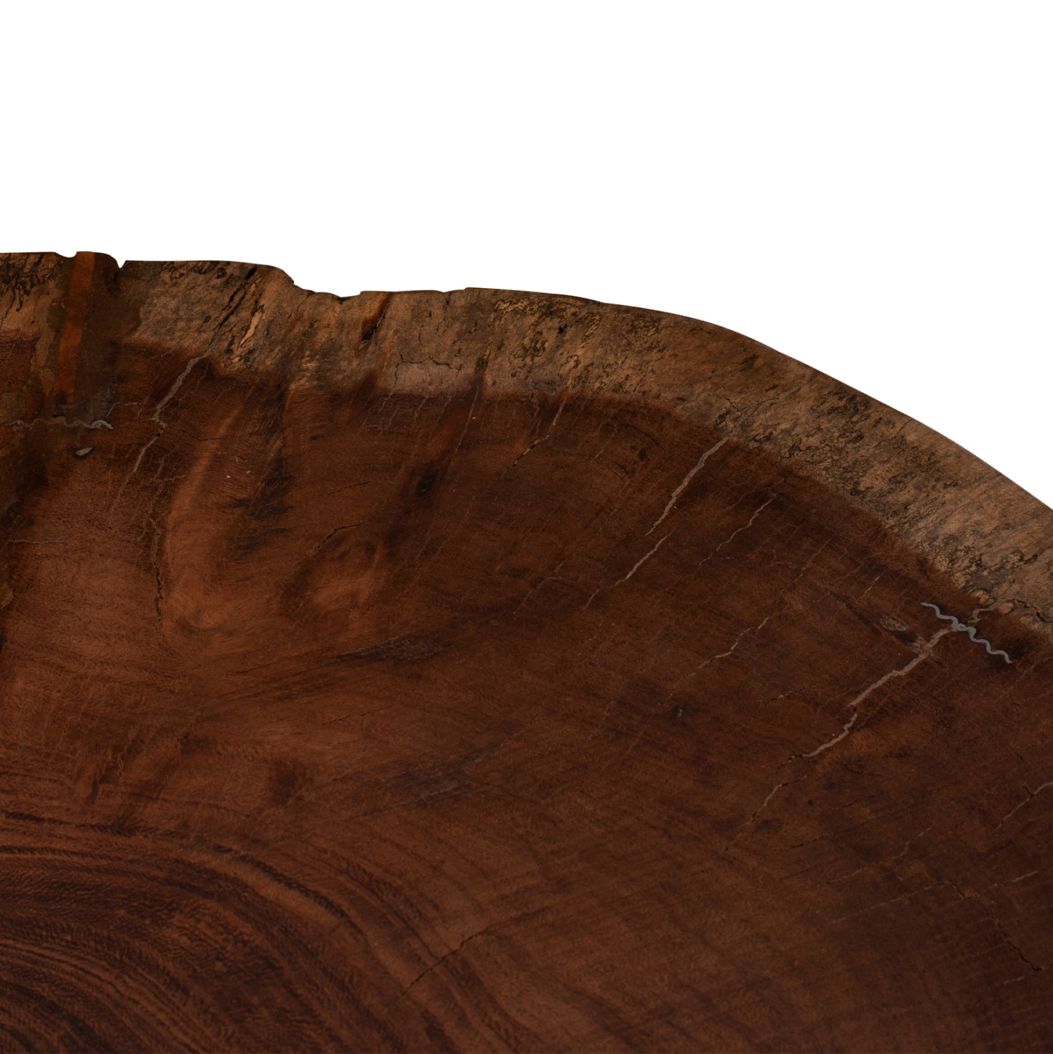 trapezi-salonioy-me-xylo-akakias-fb98776-6