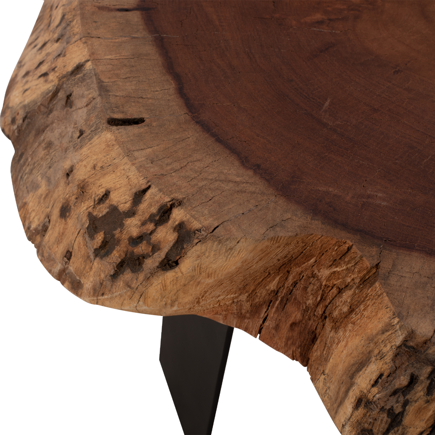 trapezi-salonioy-me-xylo-akakias-fb98776-7