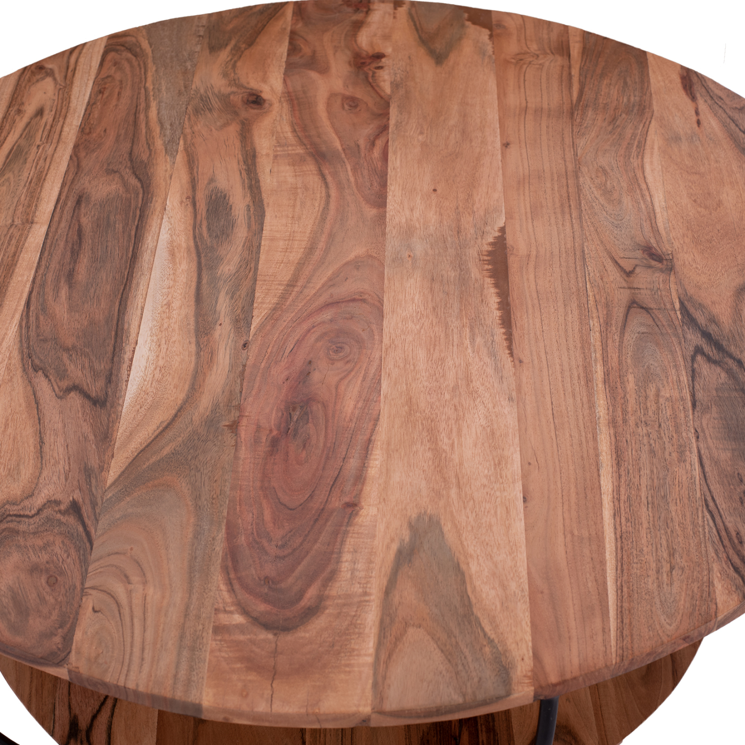 trapezi-salonioy-me-xylo-akakias-fb98778-3