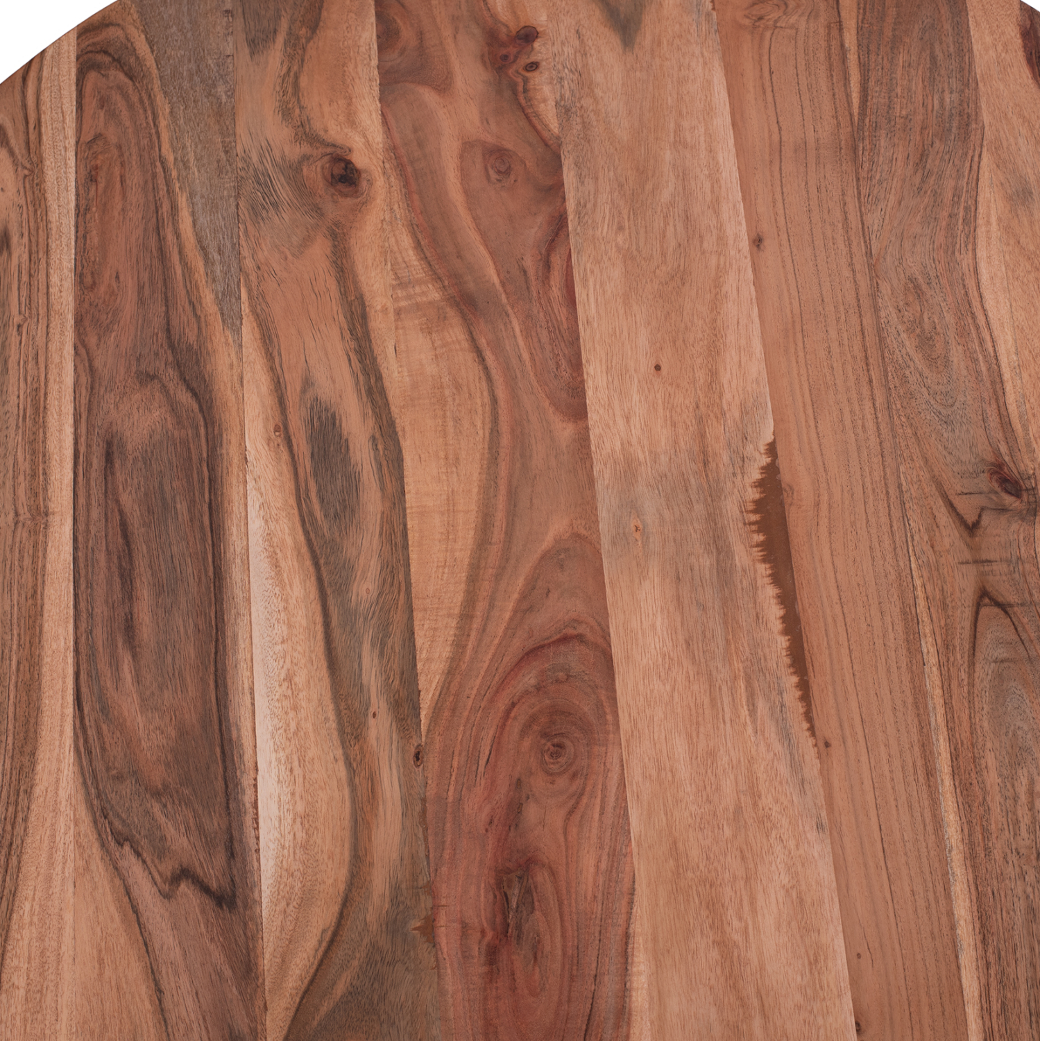 trapezi-salonioy-me-xylo-akakias-fb98778-4