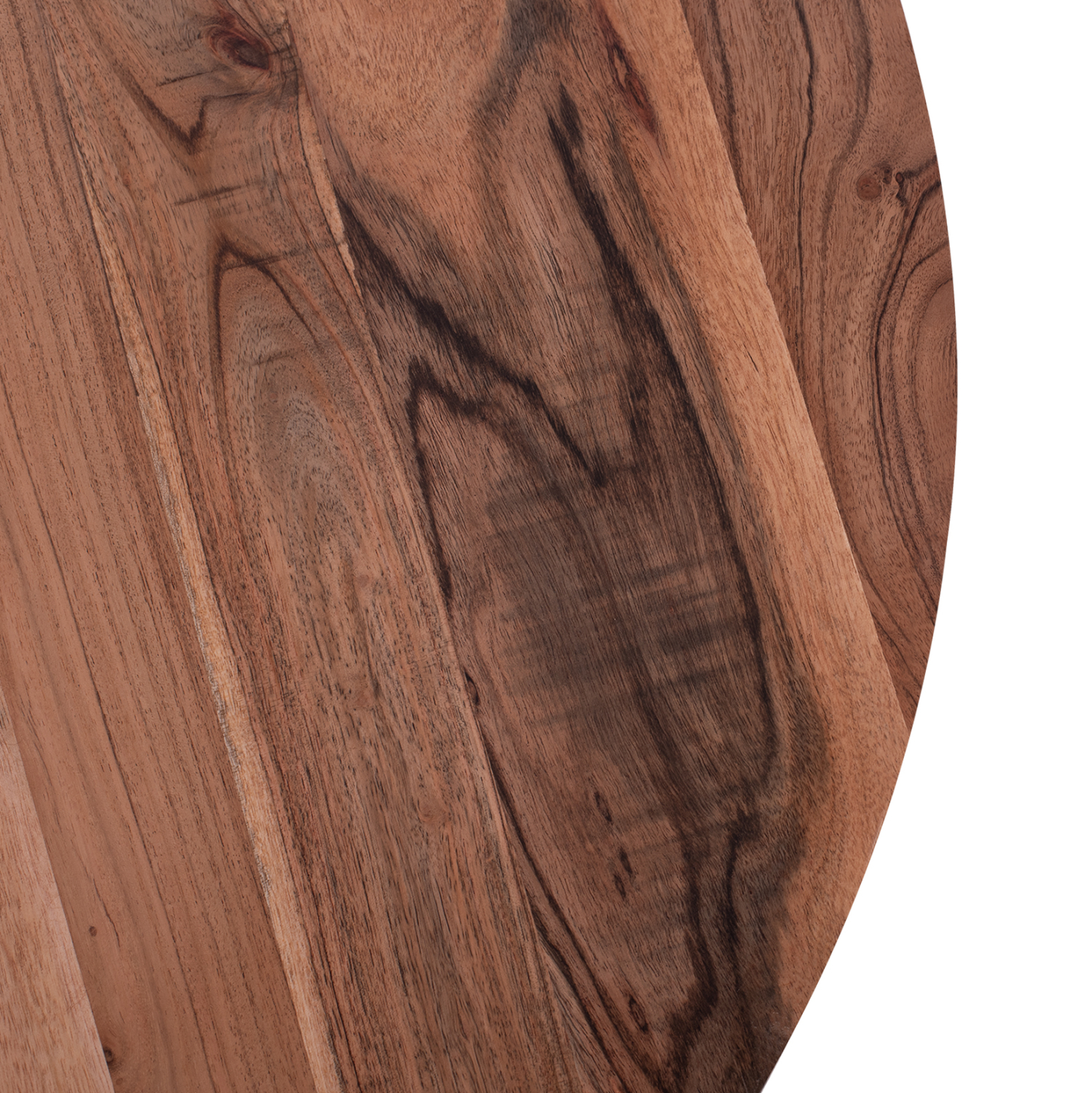 trapezi-salonioy-me-xylo-akakias-fb98778-7