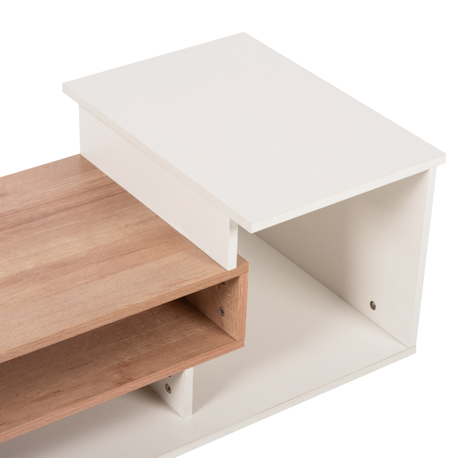 trapezi-salonioy-melaminis-leyko-fysiko-4