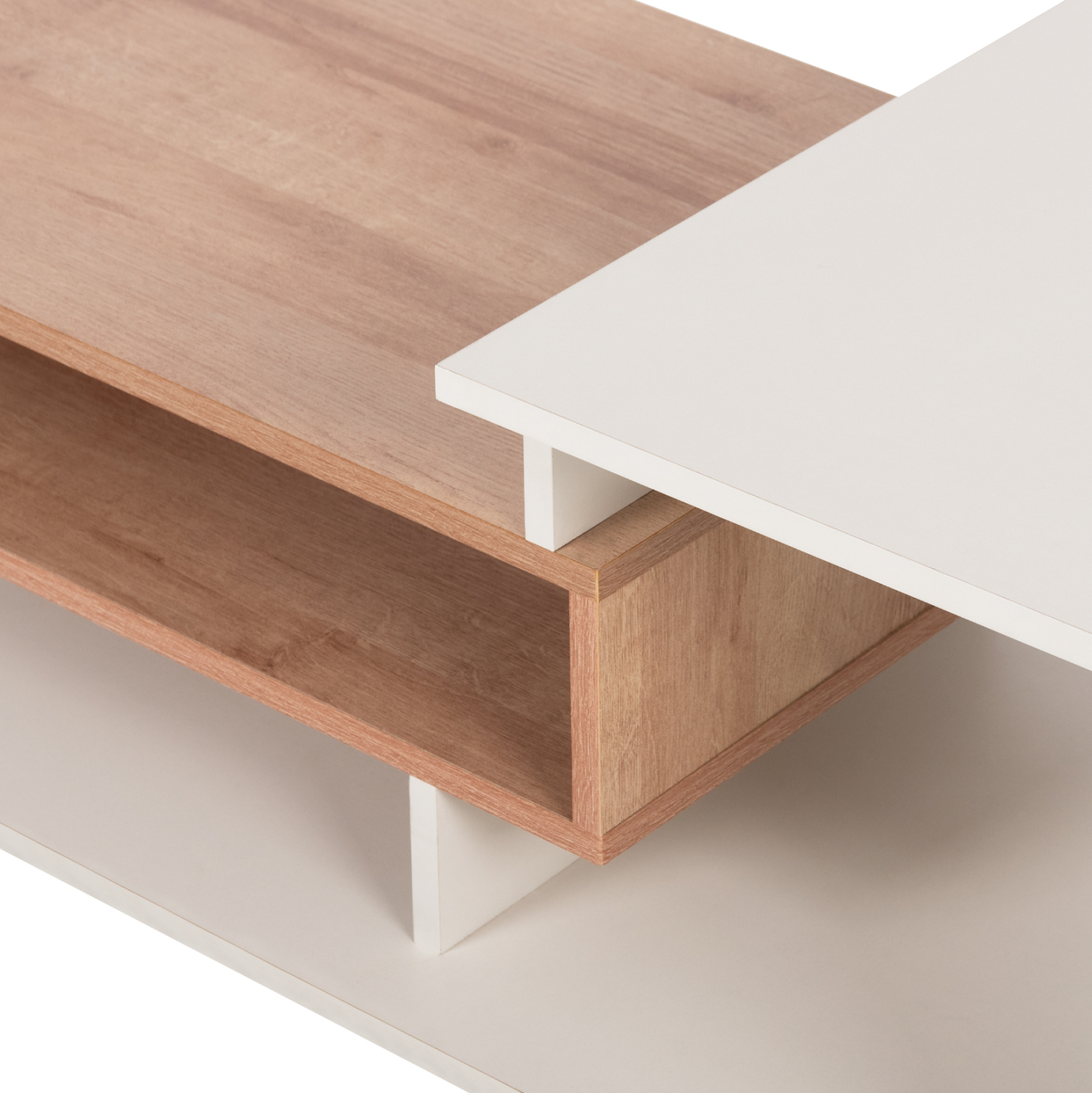 trapezi-salonioy-melaminis-leyko-fysiko-6