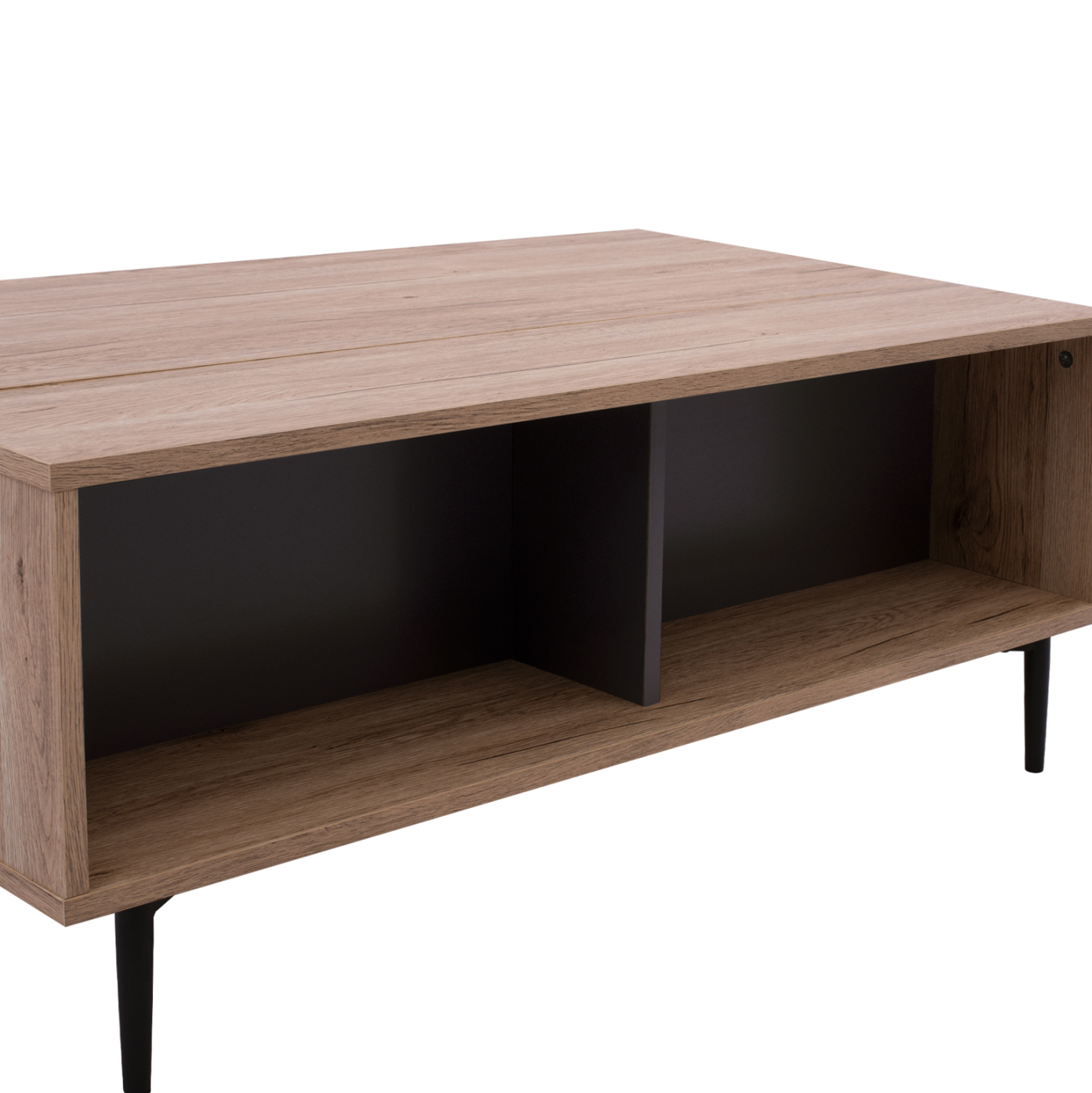 trapezi-salonioy-melaminis-me-apothikeyt-5