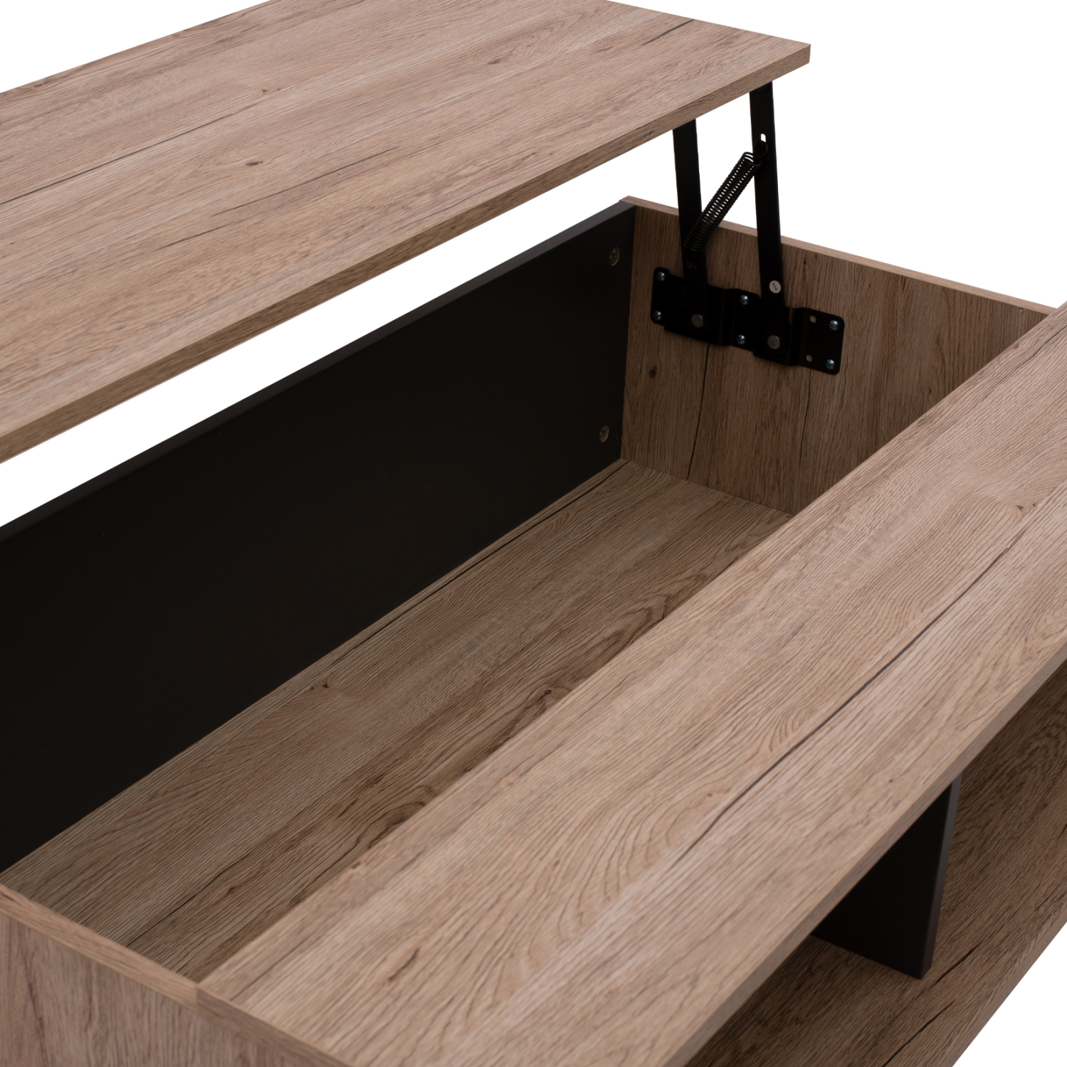 trapezi-salonioy-melaminis-me-apothikeyt-6