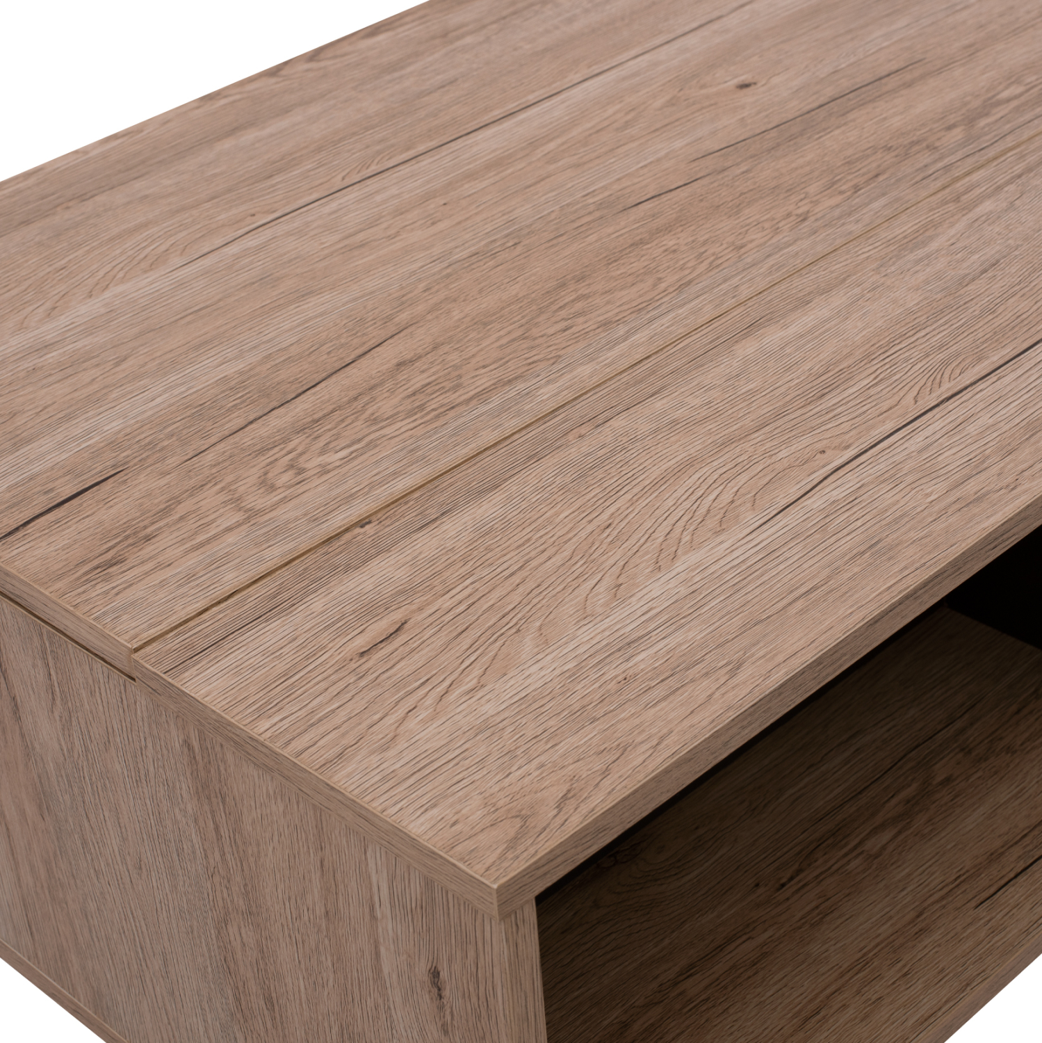 trapezi-salonioy-melaminis-me-apothikeyt-7