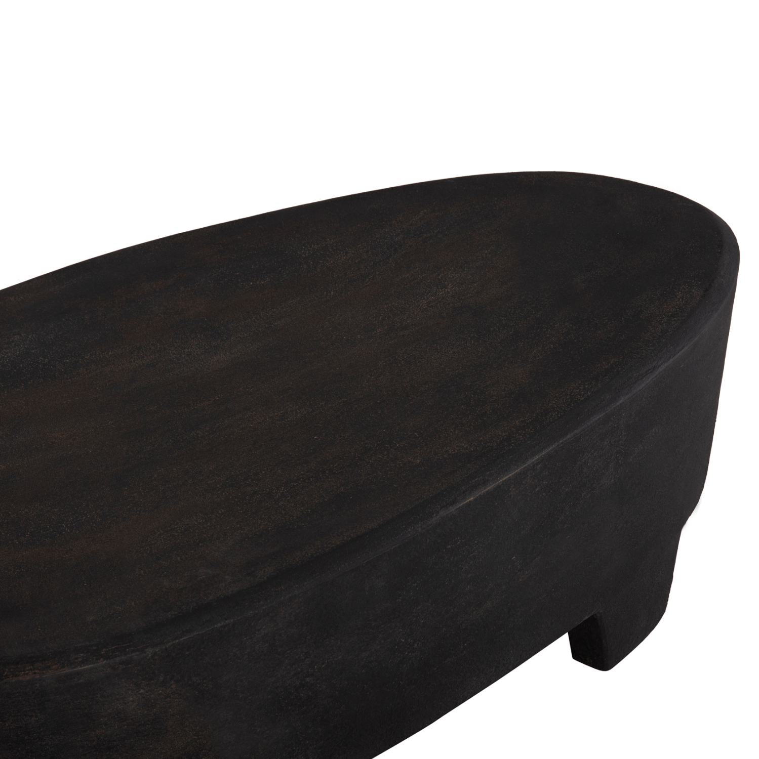 trapezi-salonioy-obal-fb918066-mdf-se-ma-5