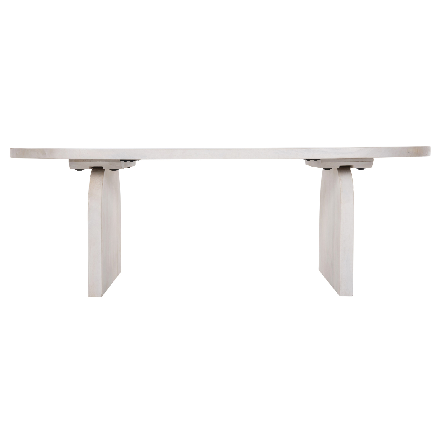 trapezi-salonioy-obal-fb99691-masif-xylo-4