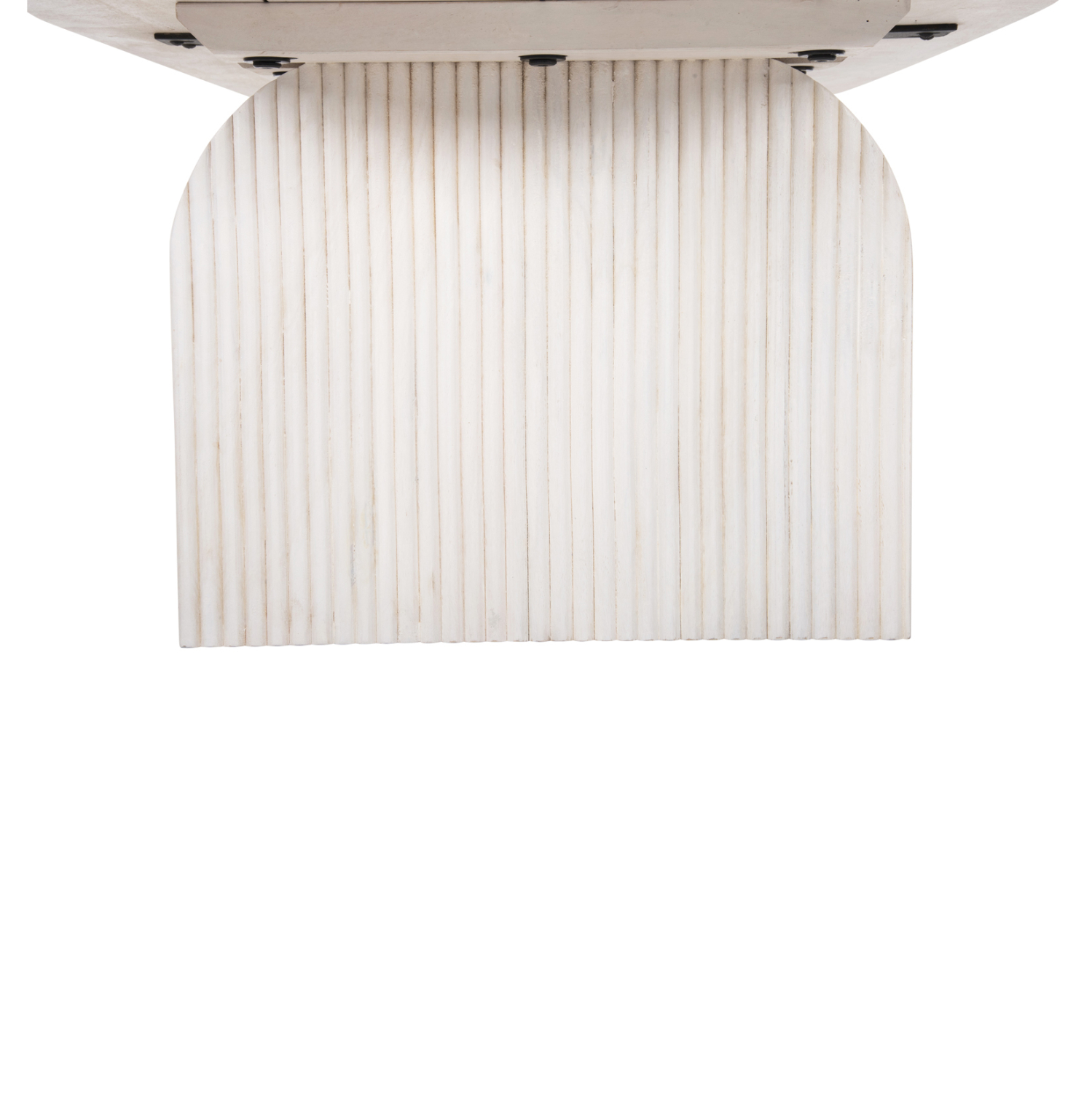 trapezi-salonioy-obal-fb99691-masif-xylo-5