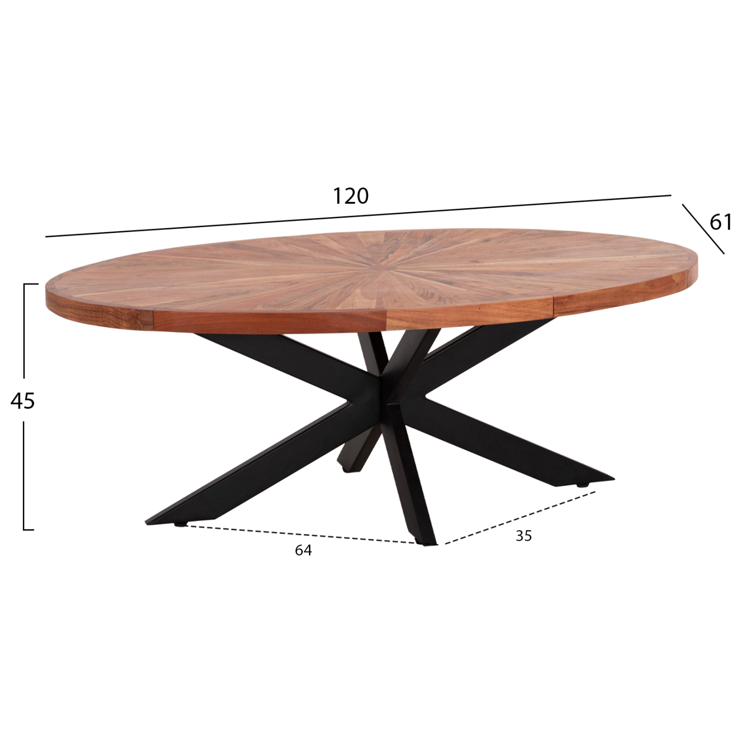 trapezi-salonioy-obal-fb99906-xylo-akaki-1