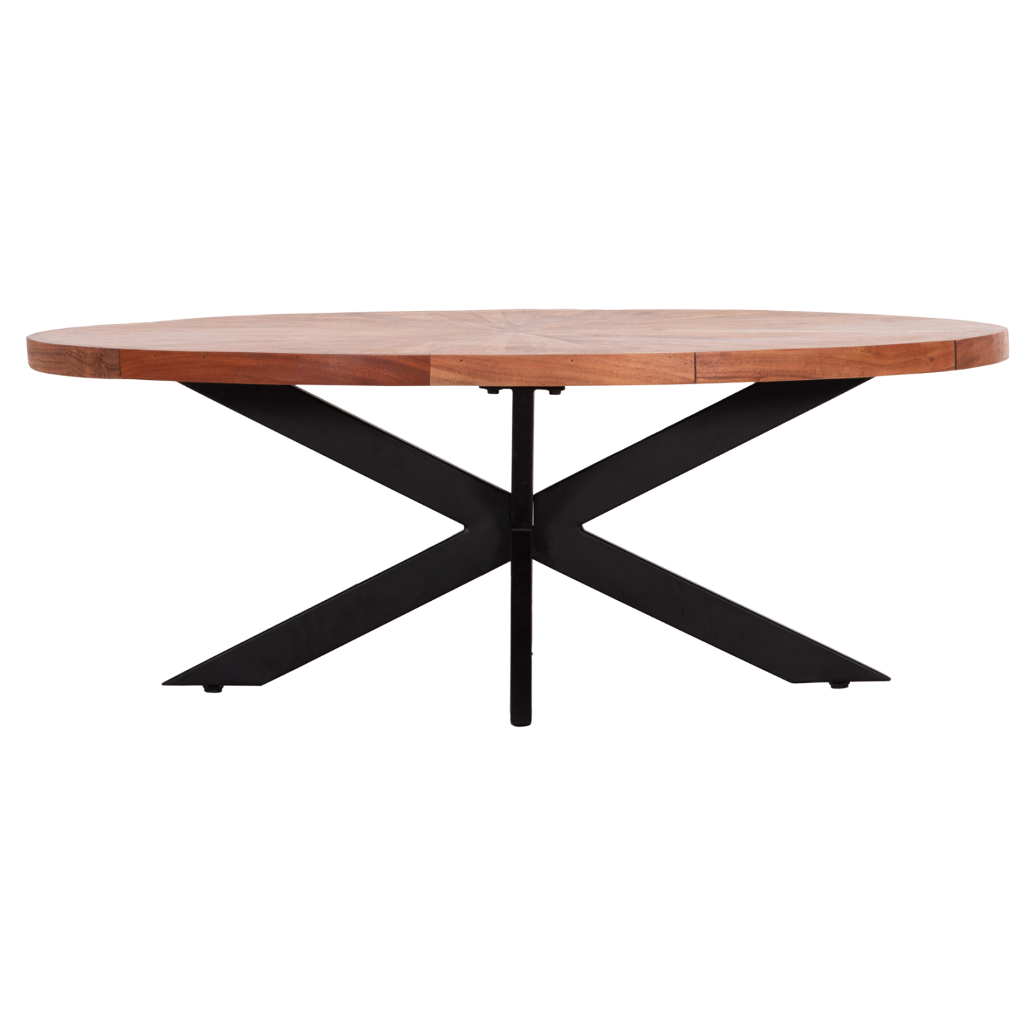 trapezi-salonioy-obal-fb99906-xylo-akaki-2