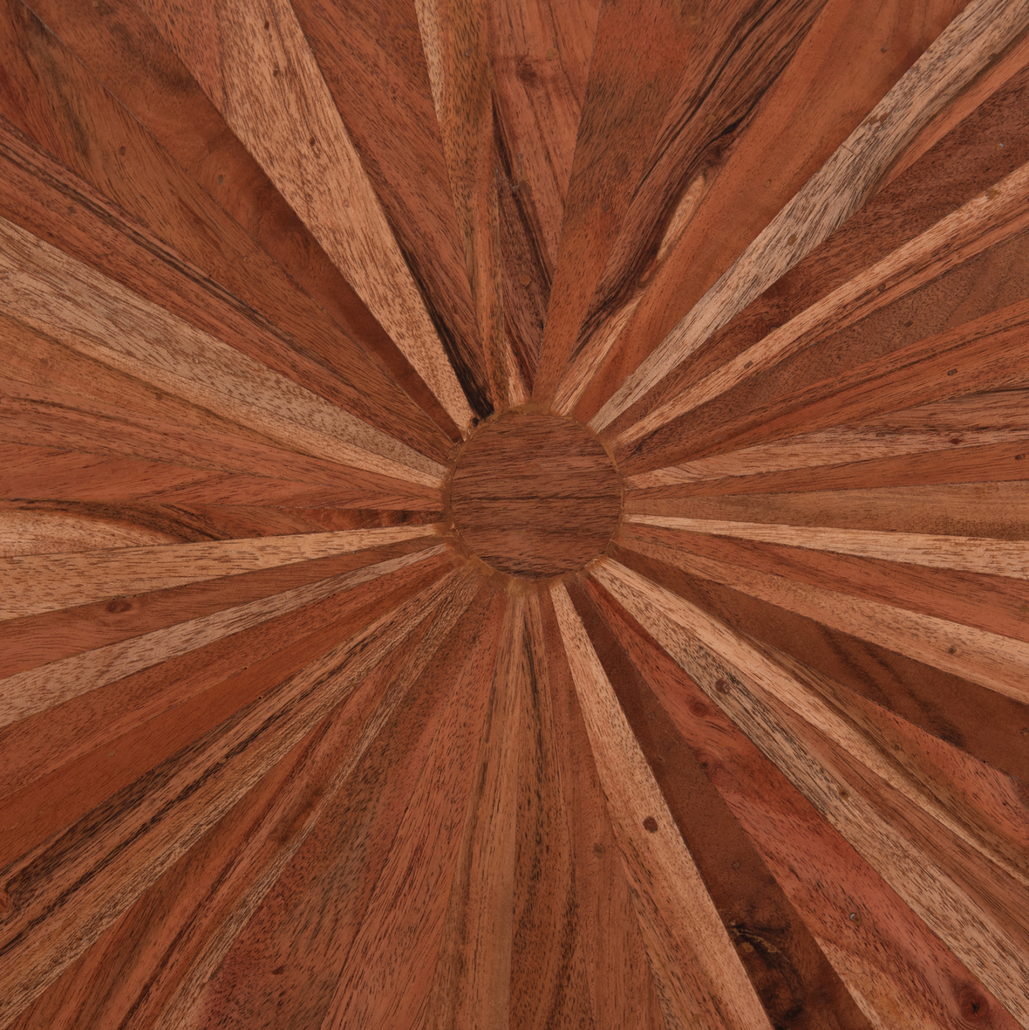 trapezi-salonioy-obal-fb99906-xylo-akaki-3