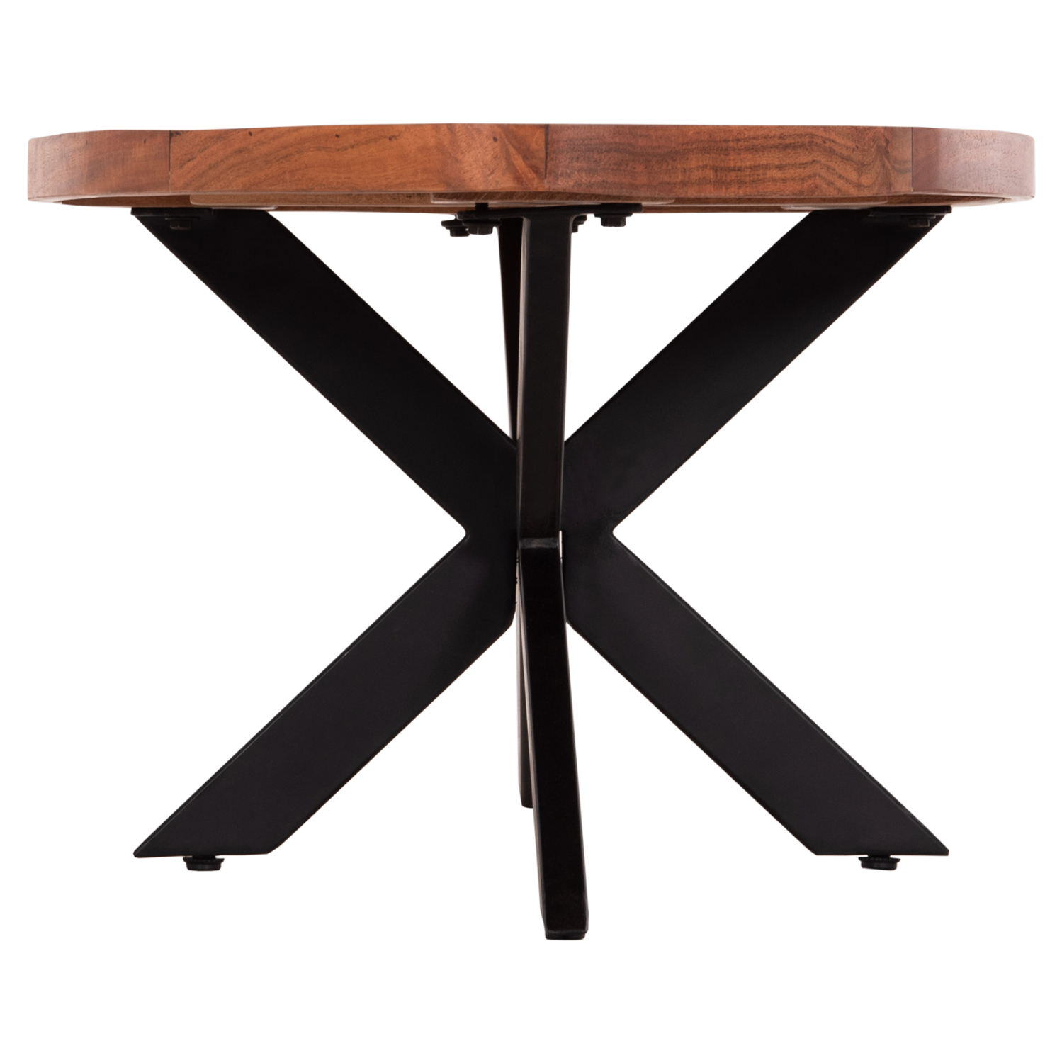 trapezi-salonioy-obal-fb99906-xylo-akaki-6