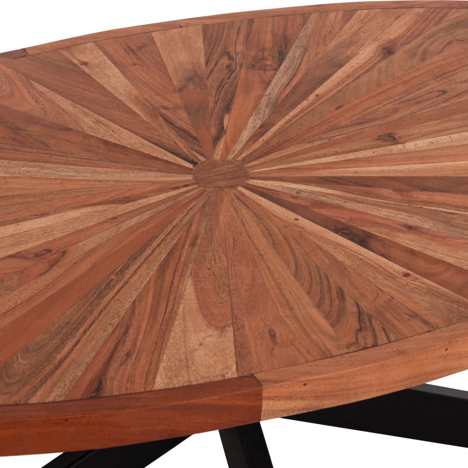 trapezi-salonioy-obal-fb99906-xylo-akaki-7