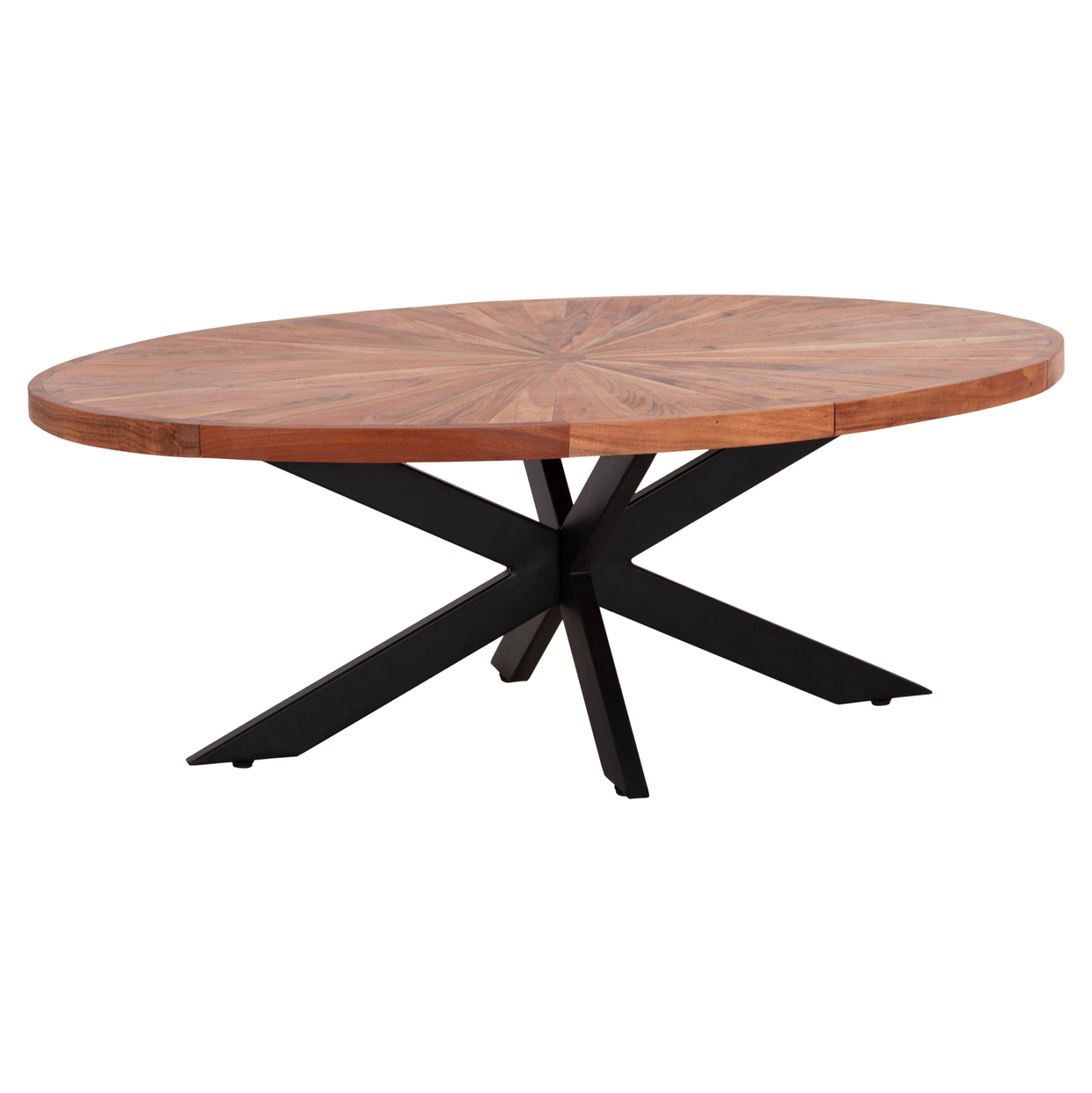 trapezi-salonioy-obal-fb99906-xylo-akaki