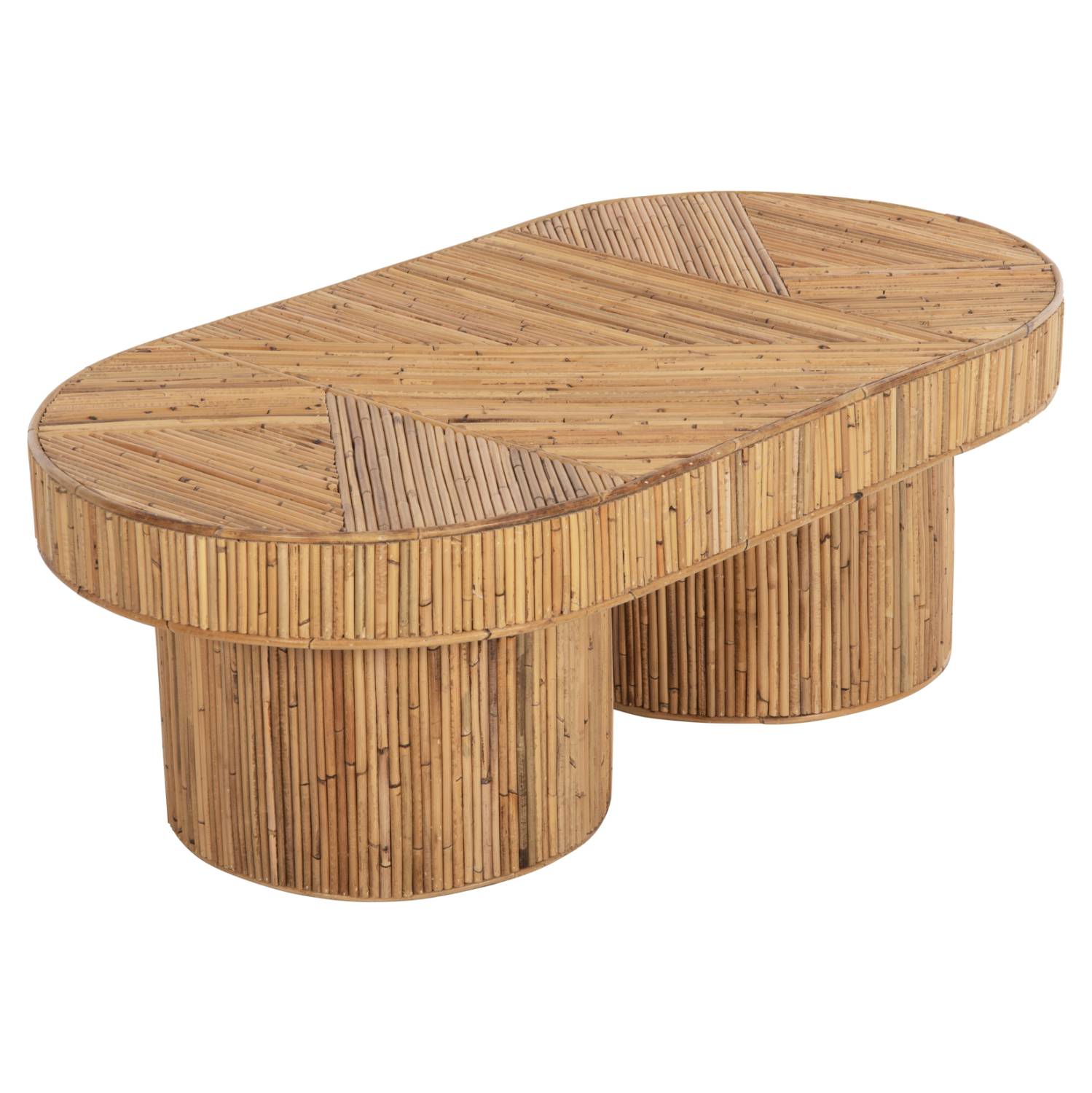 trapezi-salonioy-obal-top-fb99870-rattan-3