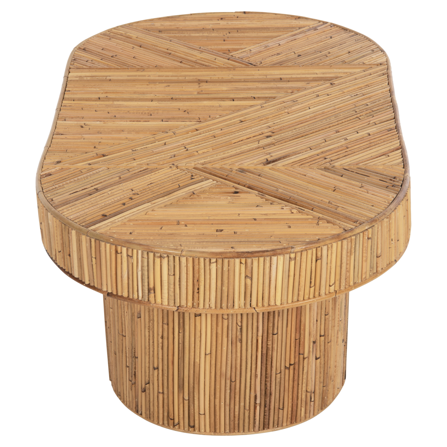 trapezi-salonioy-obal-top-fb99870-rattan-4