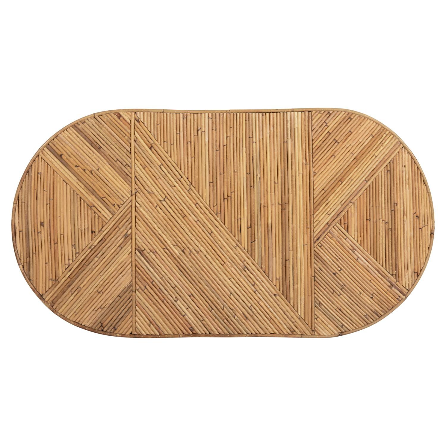 trapezi-salonioy-obal-top-fb99870-rattan-5