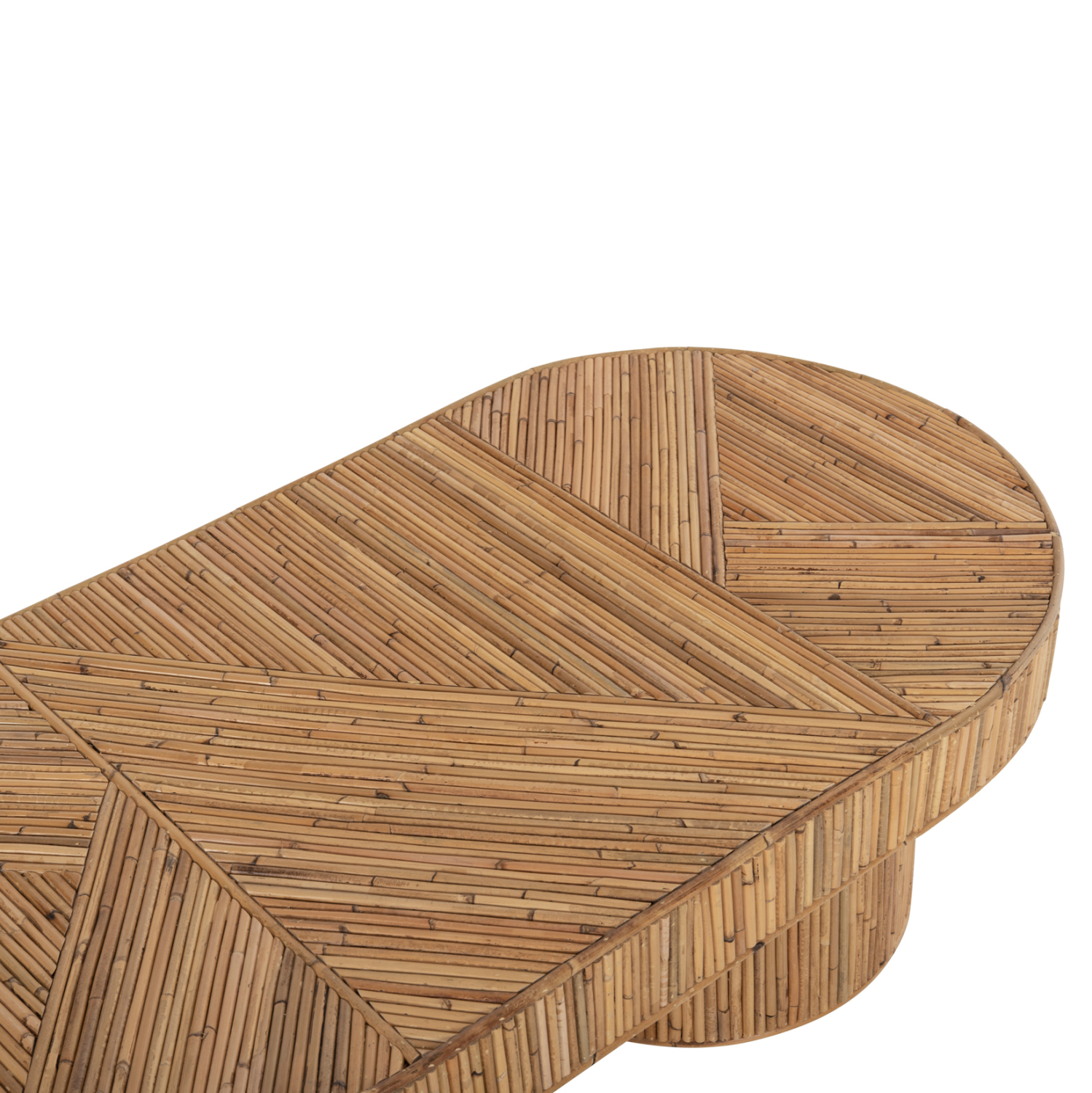 trapezi-salonioy-obal-top-fb99870-rattan-6
