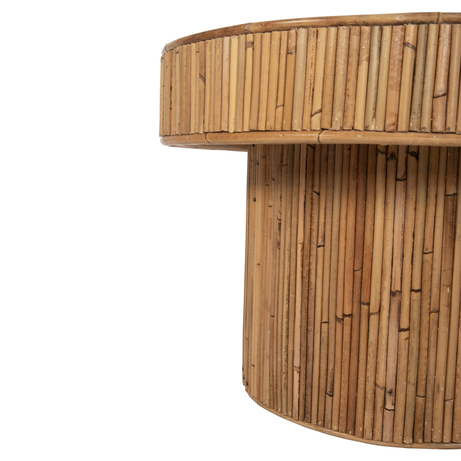 trapezi-salonioy-obal-top-fb99870-rattan-7