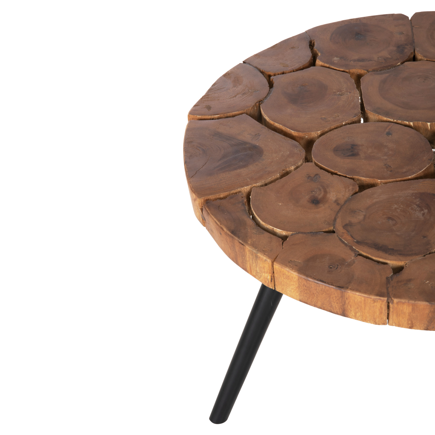 trapezi-salonioy-ribben-fb99553-xylo-sua-3