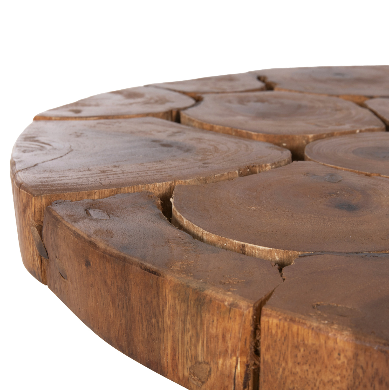 trapezi-salonioy-ribben-fb99553-xylo-sua-4