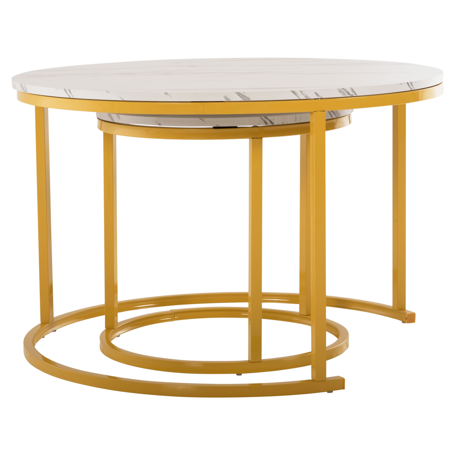 trapezi-salonioy-set-2tmch-mdf-efe-leyko-3