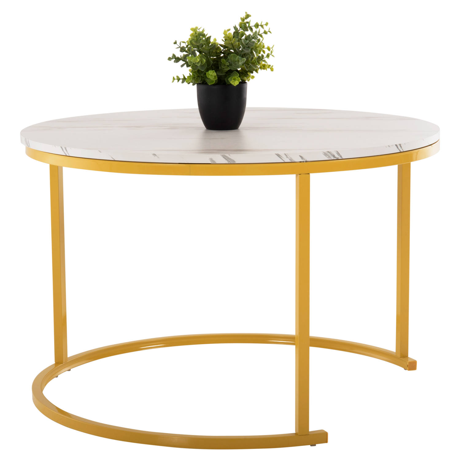 trapezi-salonioy-set-2tmch-mdf-efe-leyko-4