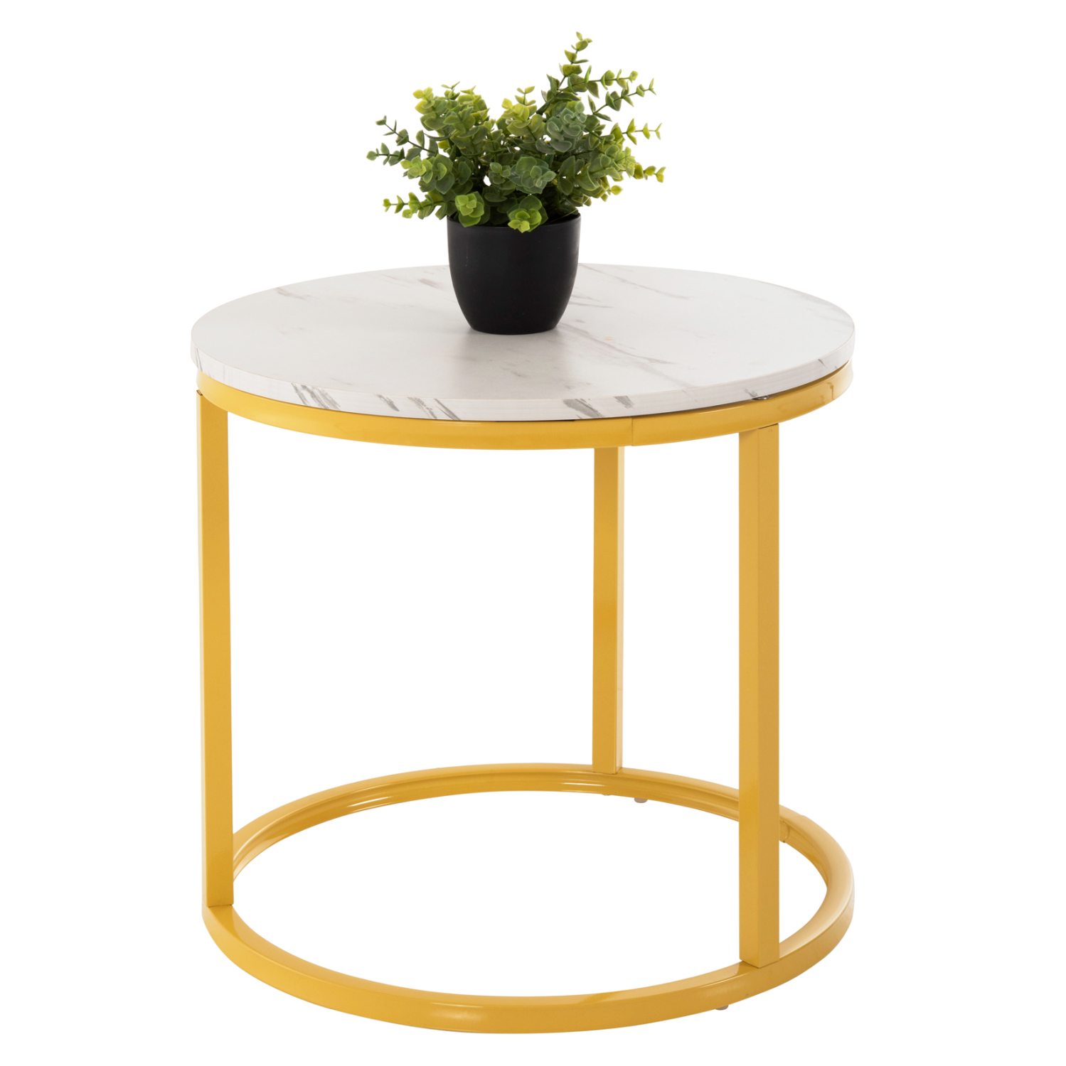 trapezi-salonioy-set-2tmch-mdf-efe-leyko-5