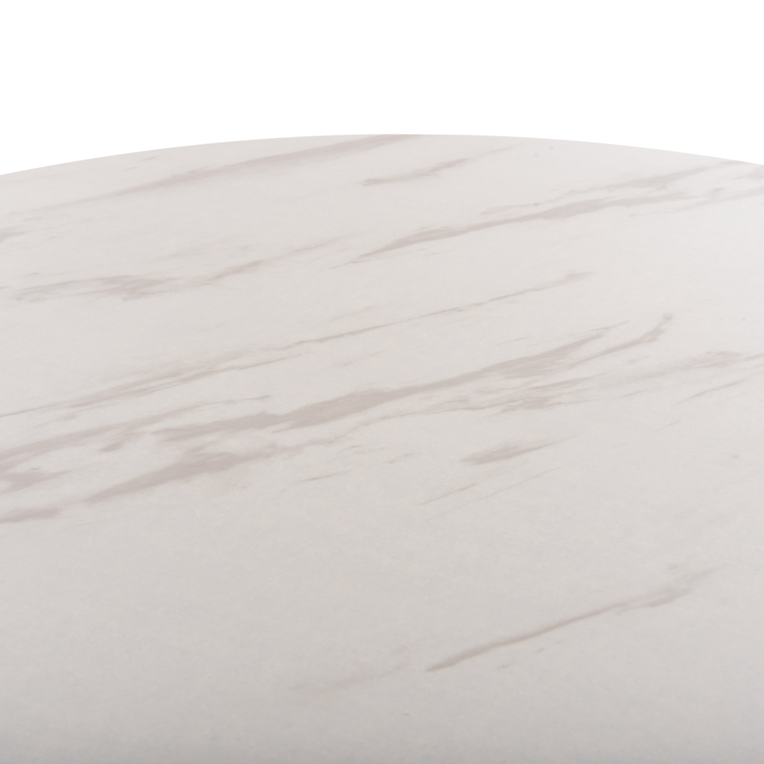 trapezi-salonioy-set-2tmch-mdf-efe-leyko-6