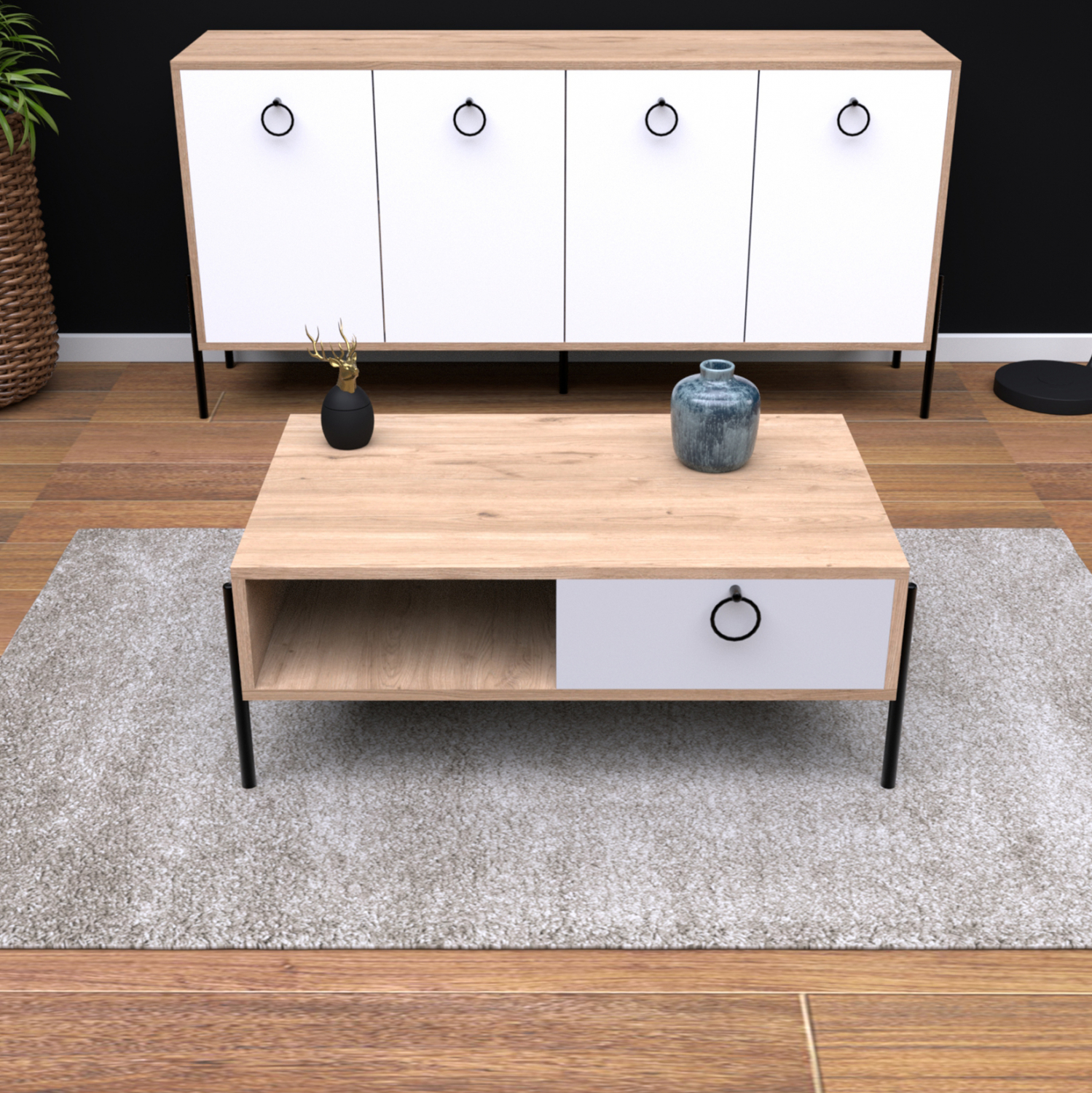 trapezi-salonioy-sonama-leyko-fb9924701-2